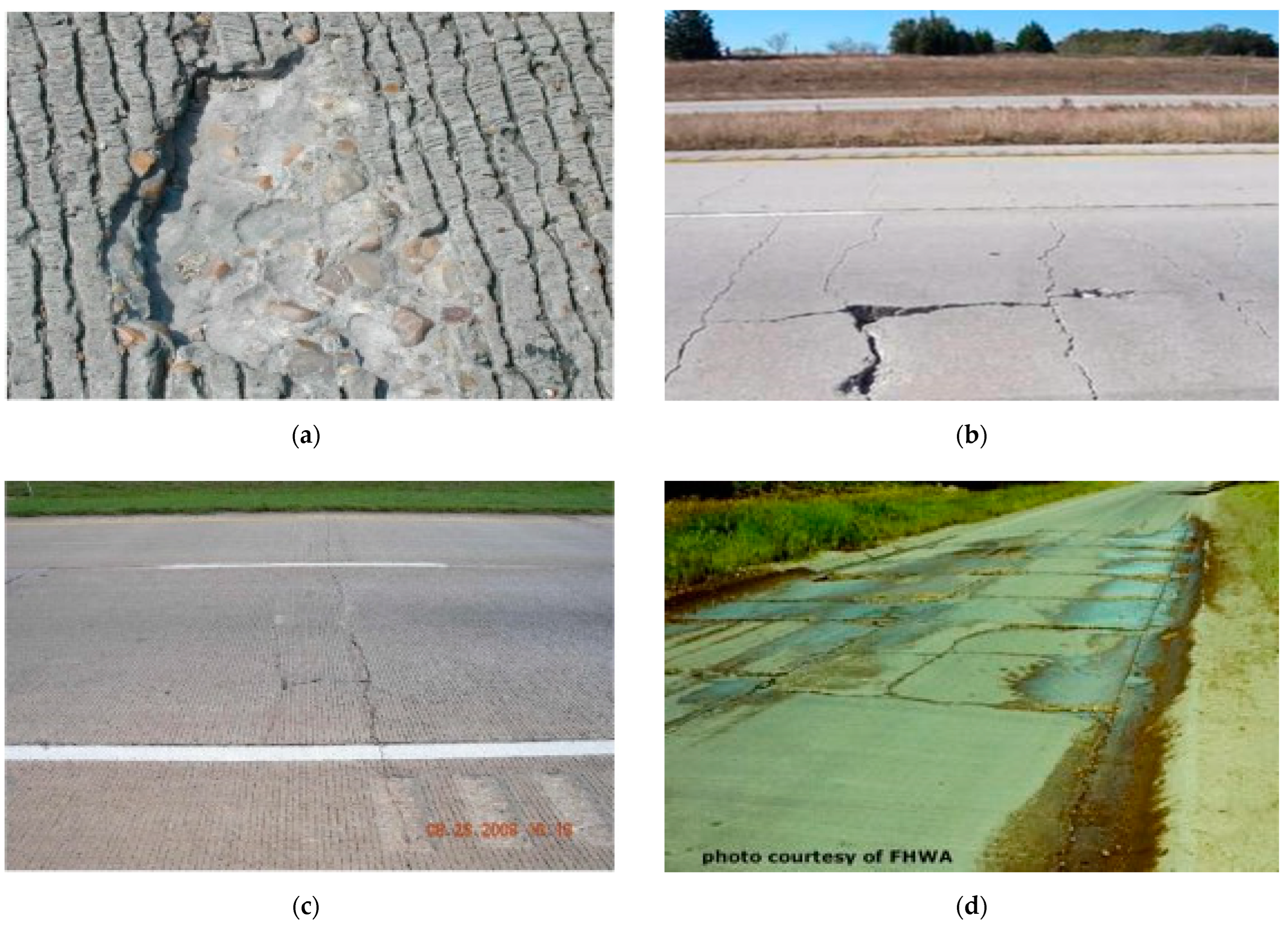 Sustainability 14 11282 g002 550