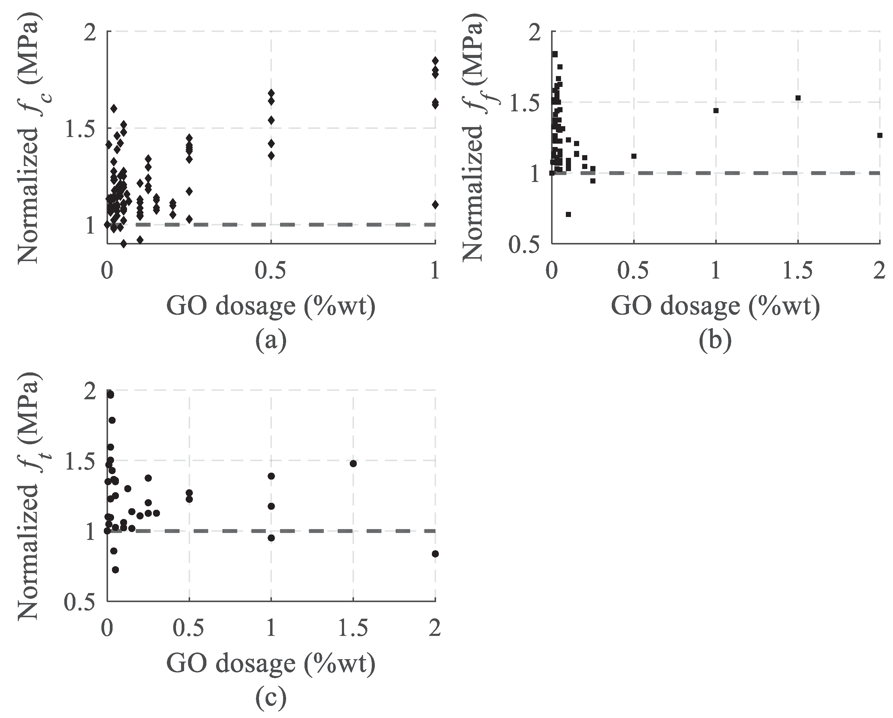 Sustainability 14 11282 g007 550