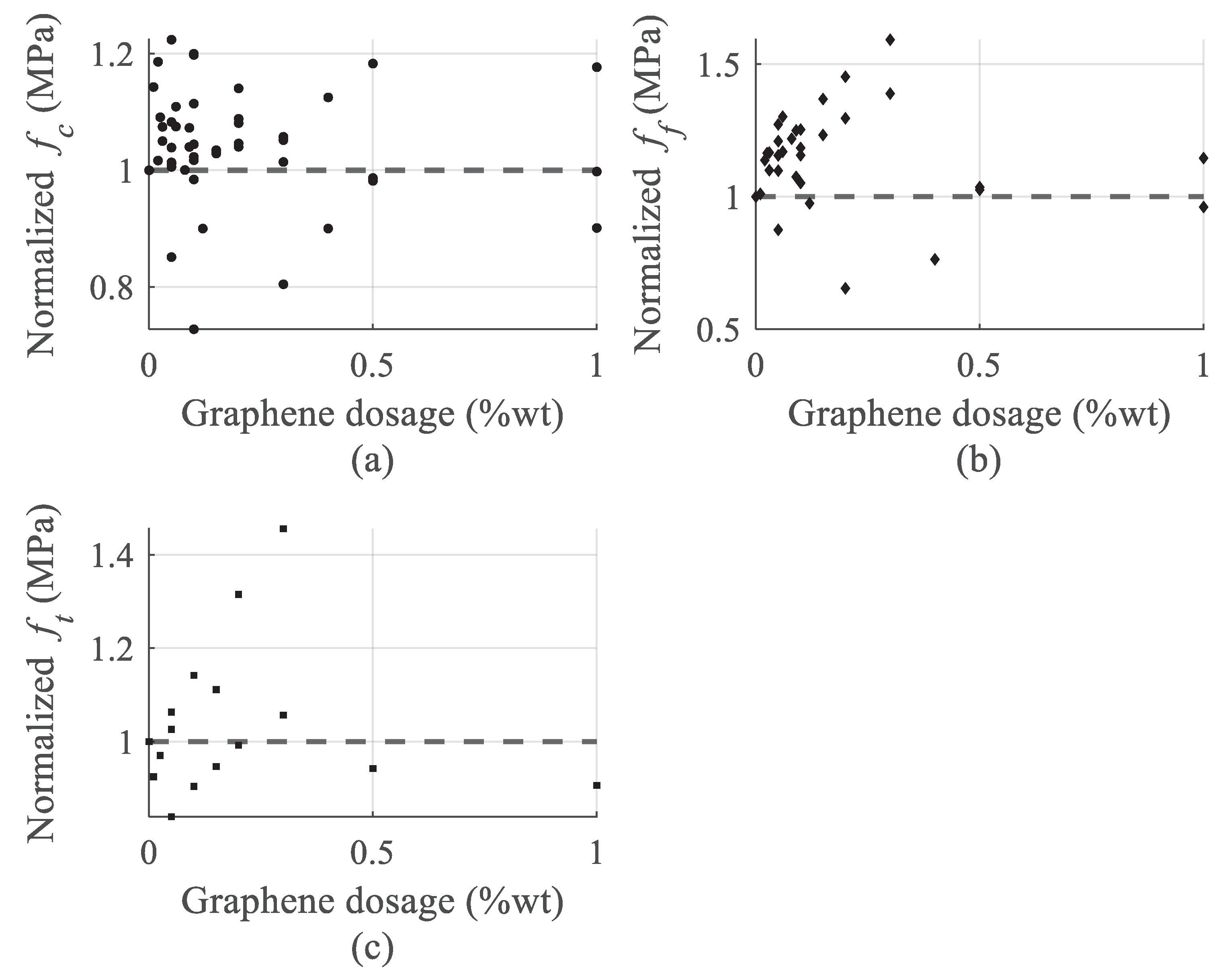 Sustainability 14 11282 g008 550