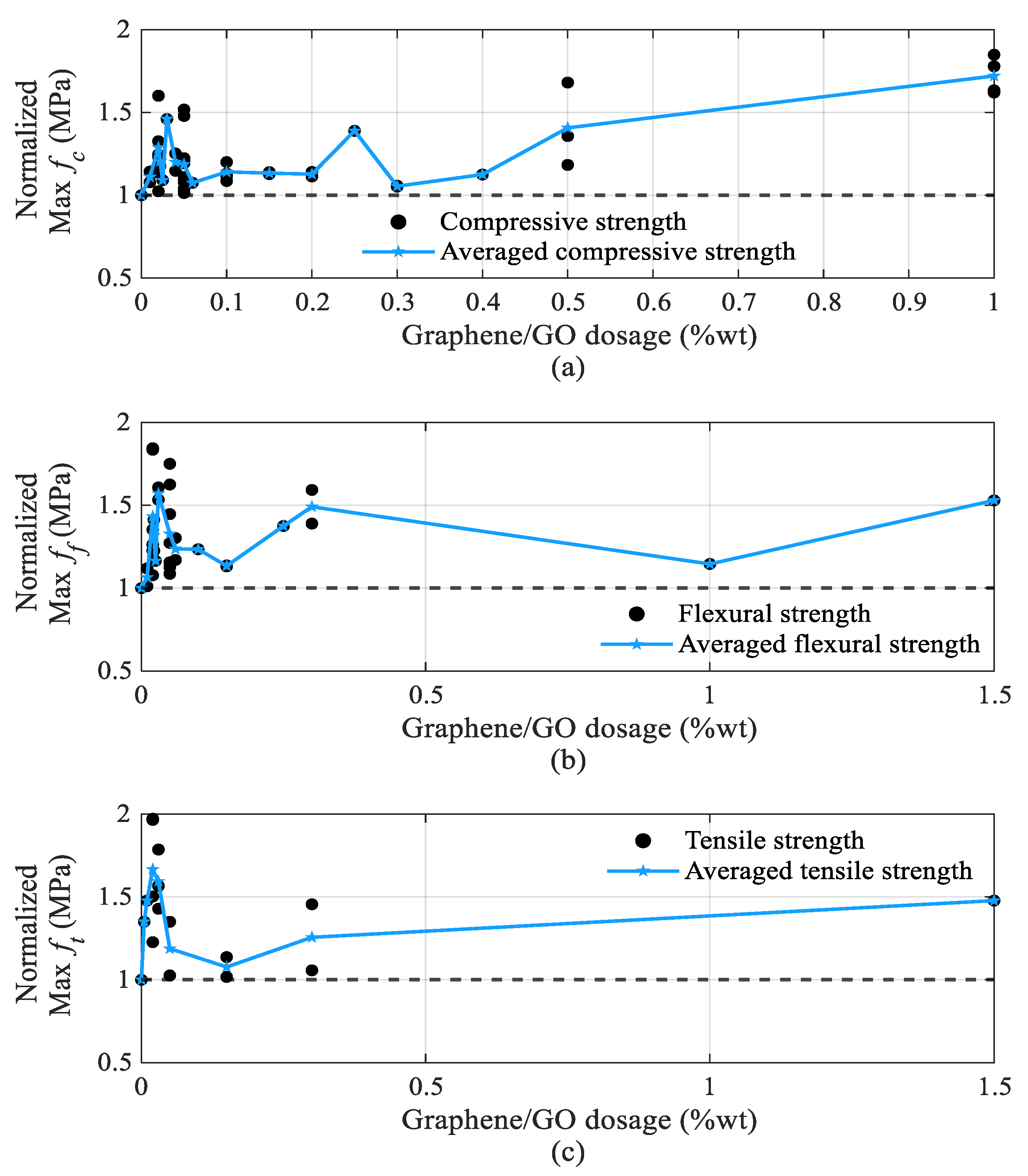 Sustainability 14 11282 g011 550