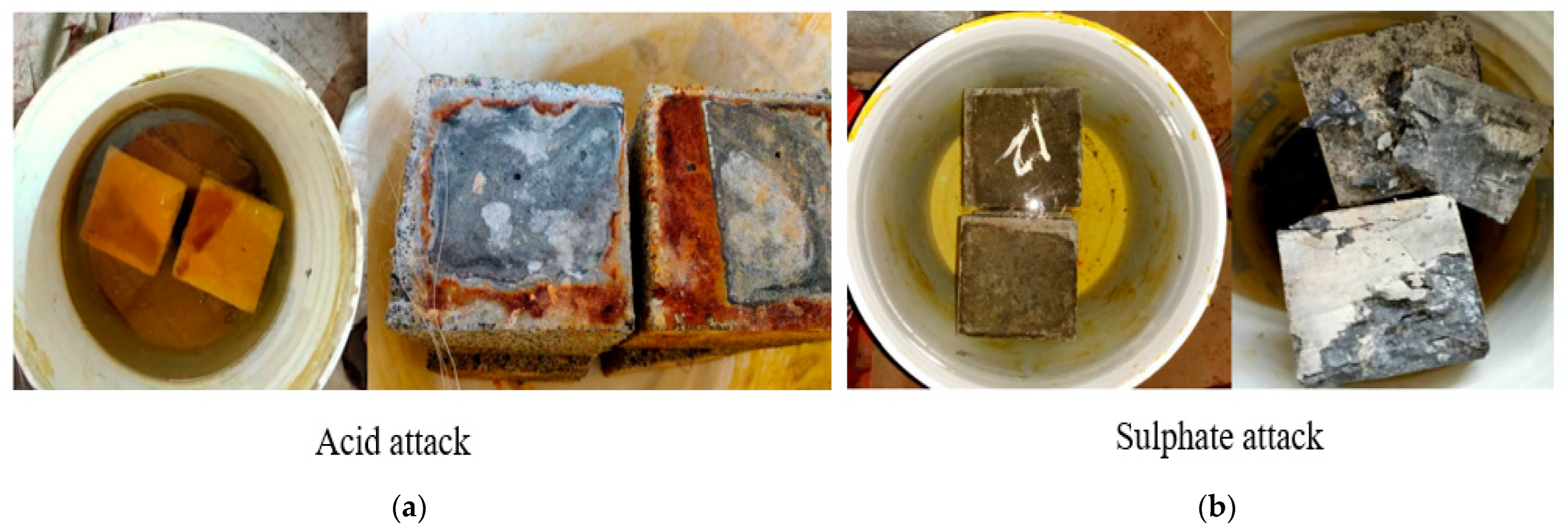 Sustainability 14 11282 g013 550