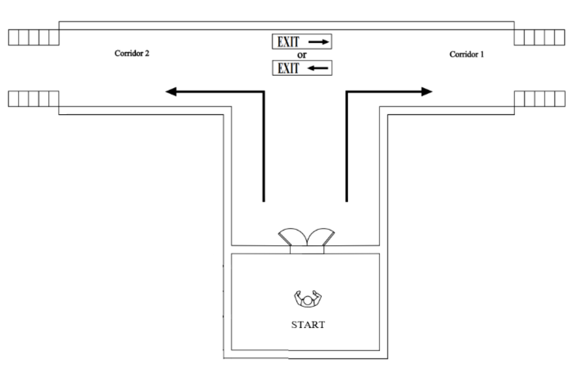Sustainability 14 11286 g001 550