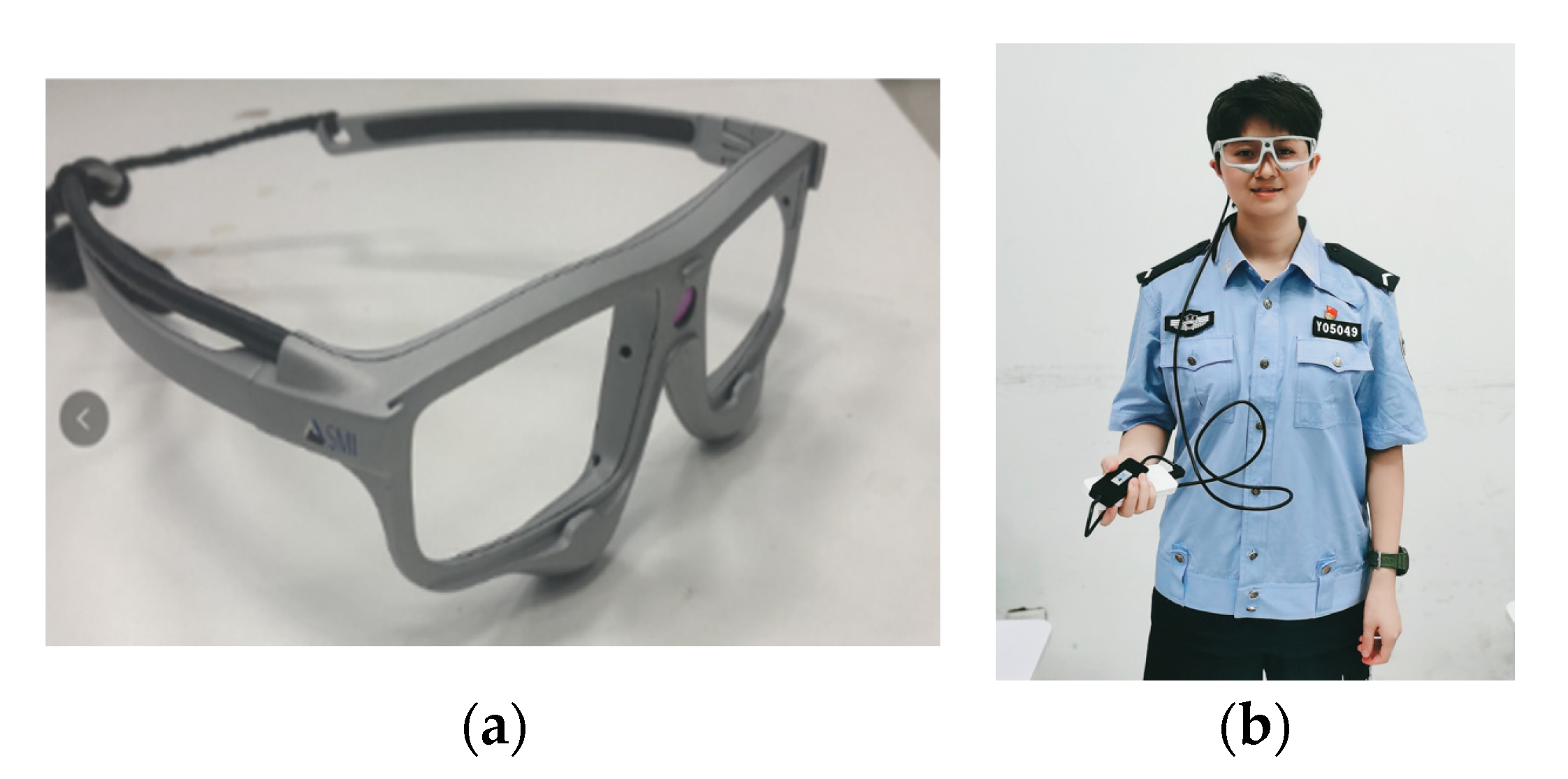 Sustainability 14 11286 g002 550