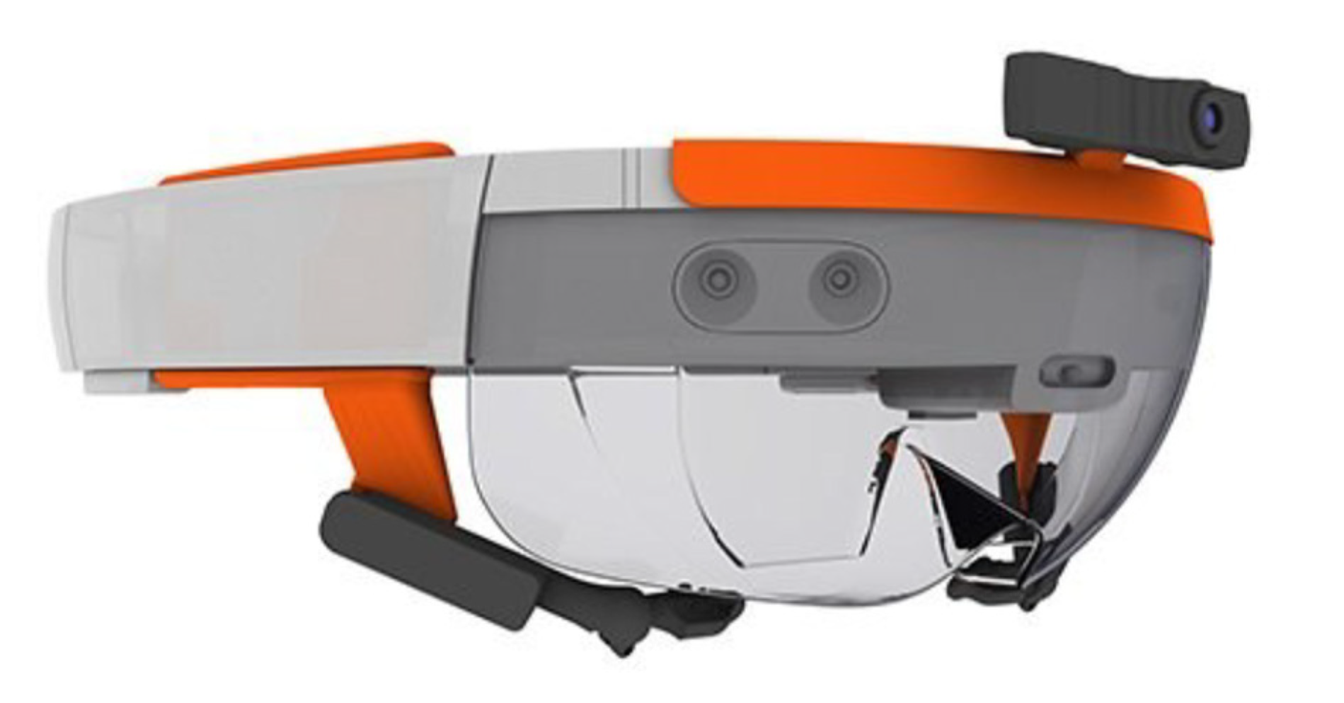 Sustainability 14 11286 g003 550