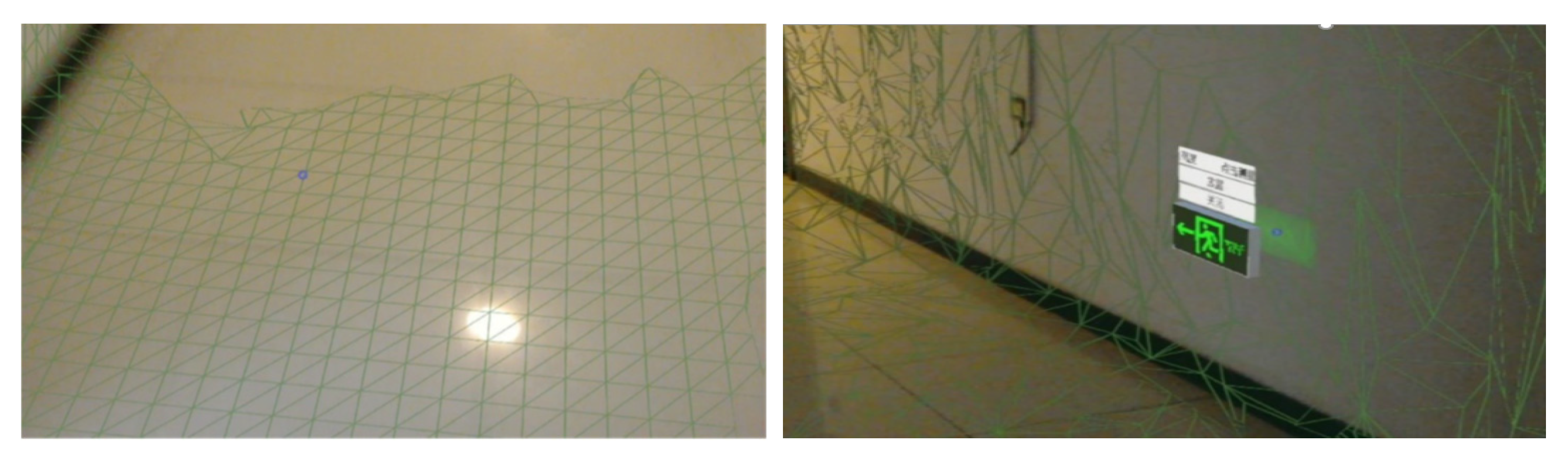 Sustainability 14 11286 g005 550