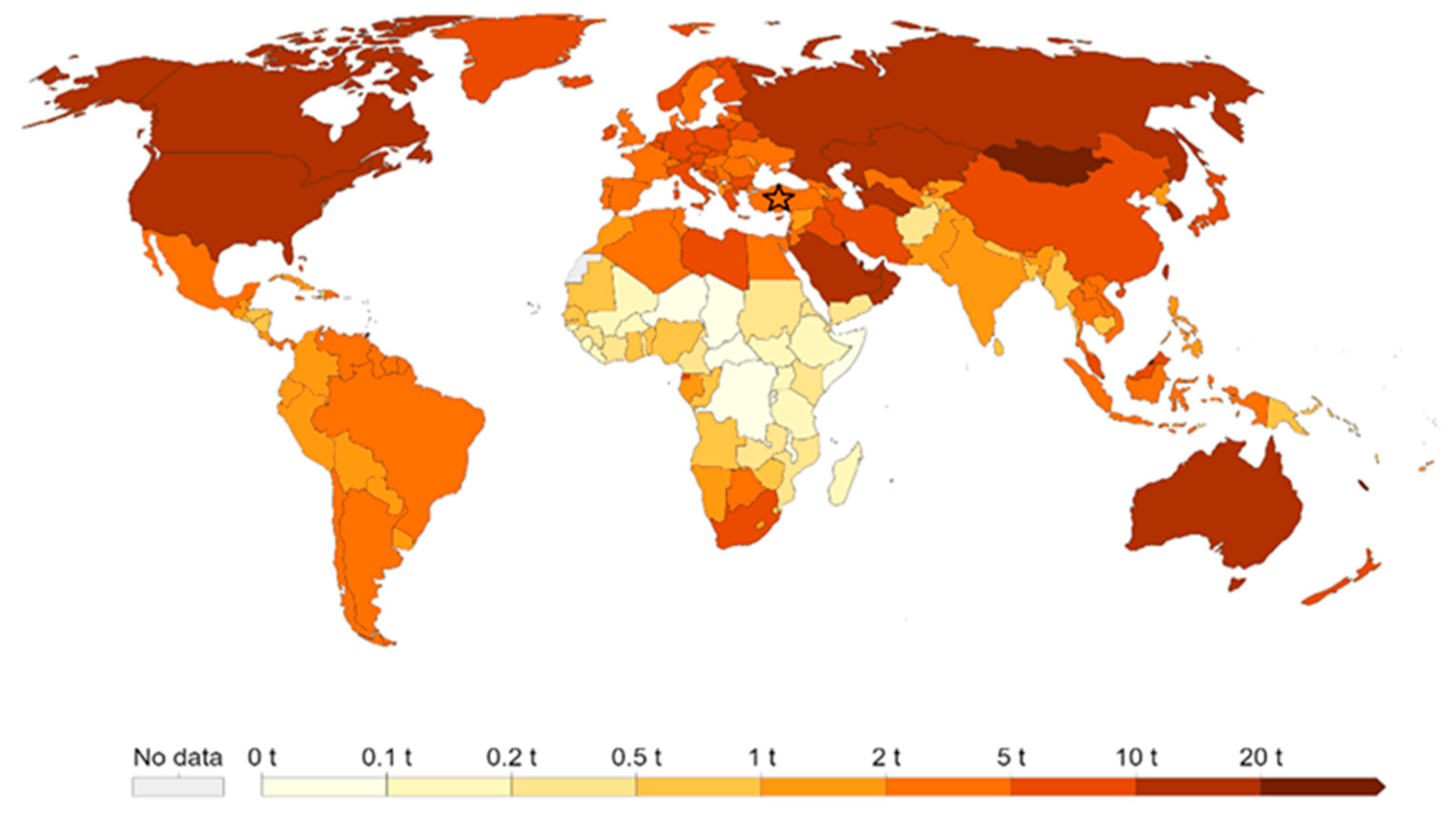 Sustainability 14 11290 g002