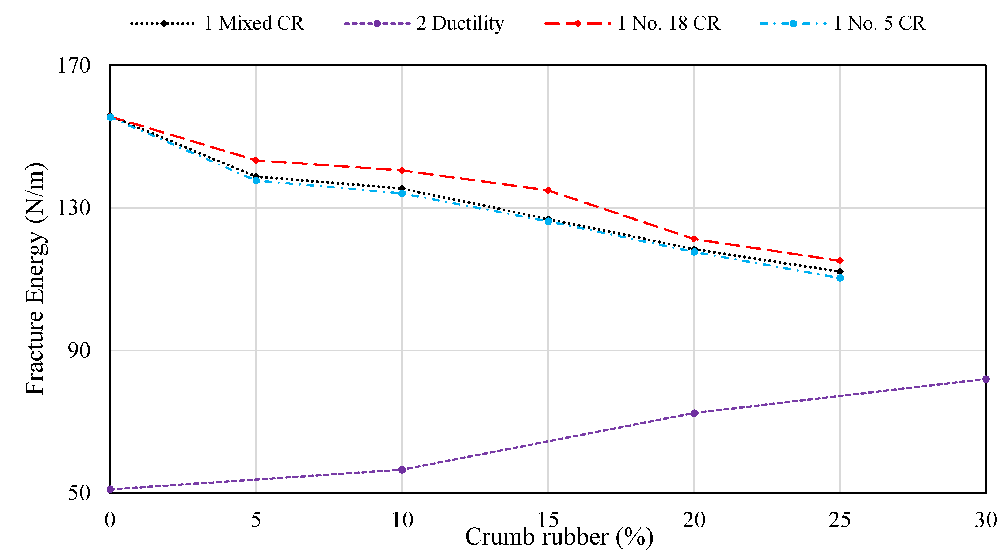 Sustainability 14 11301 g013 Sustainability 14 11301 g013
