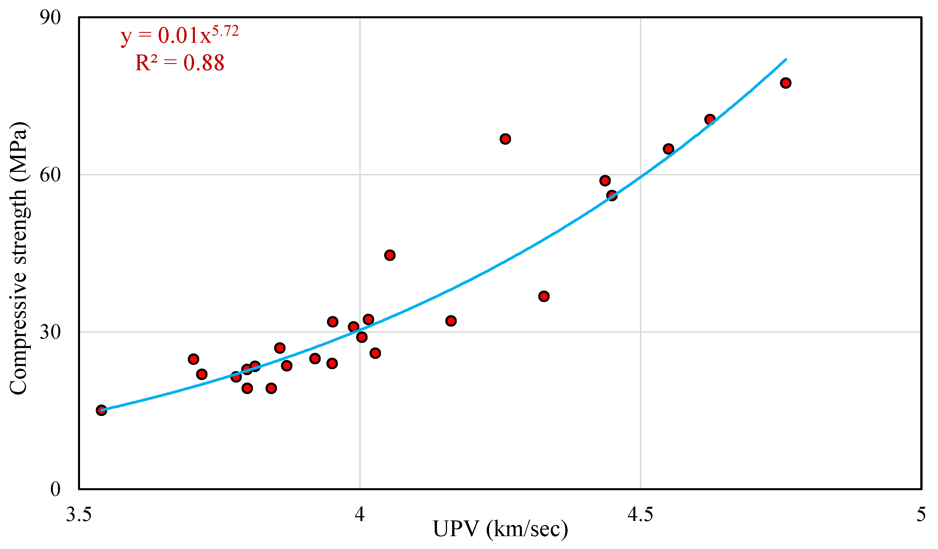 Sustainability 14 11301 g031 Sustainability 14 11301 g031