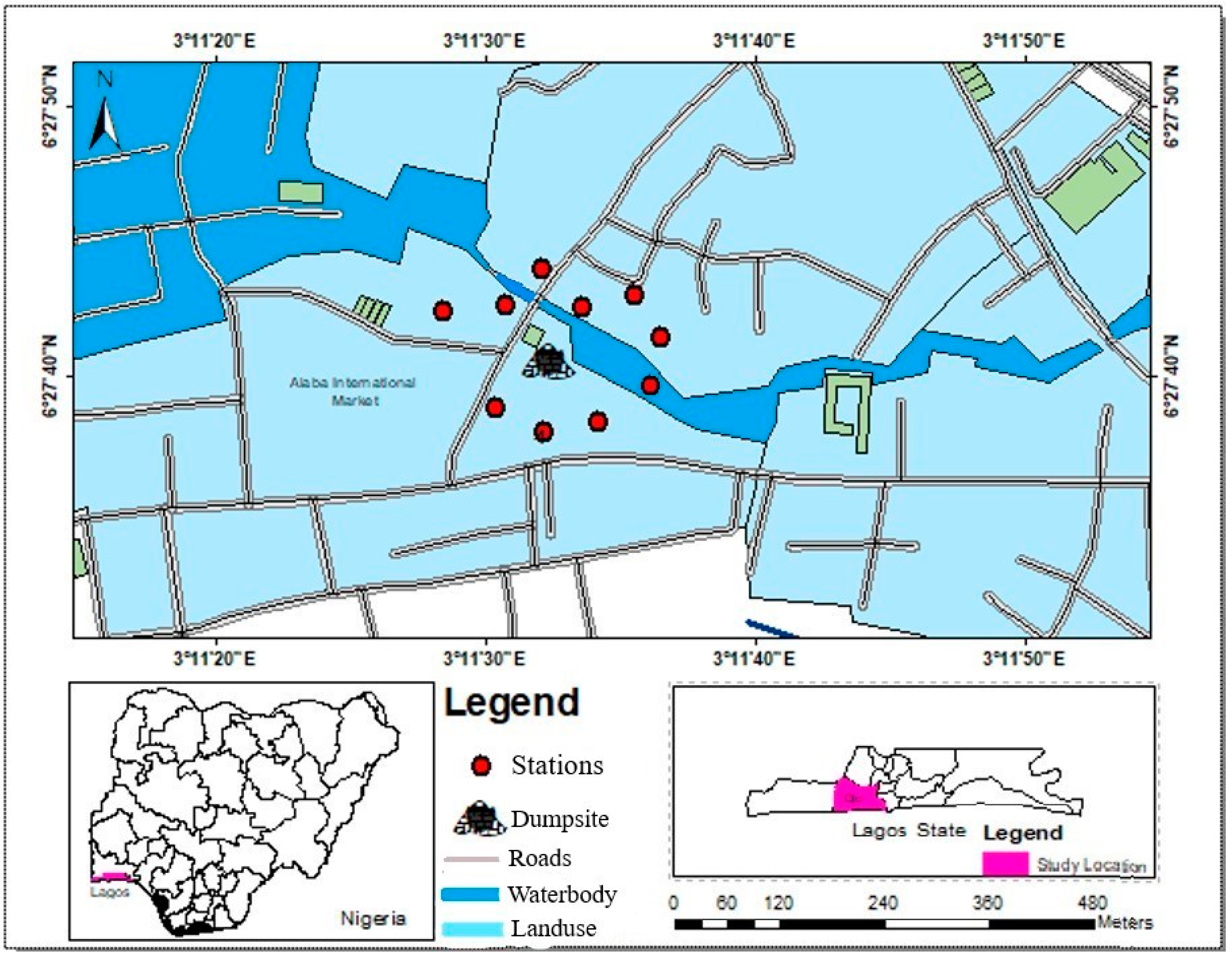 Sustainability 14 11304 g001