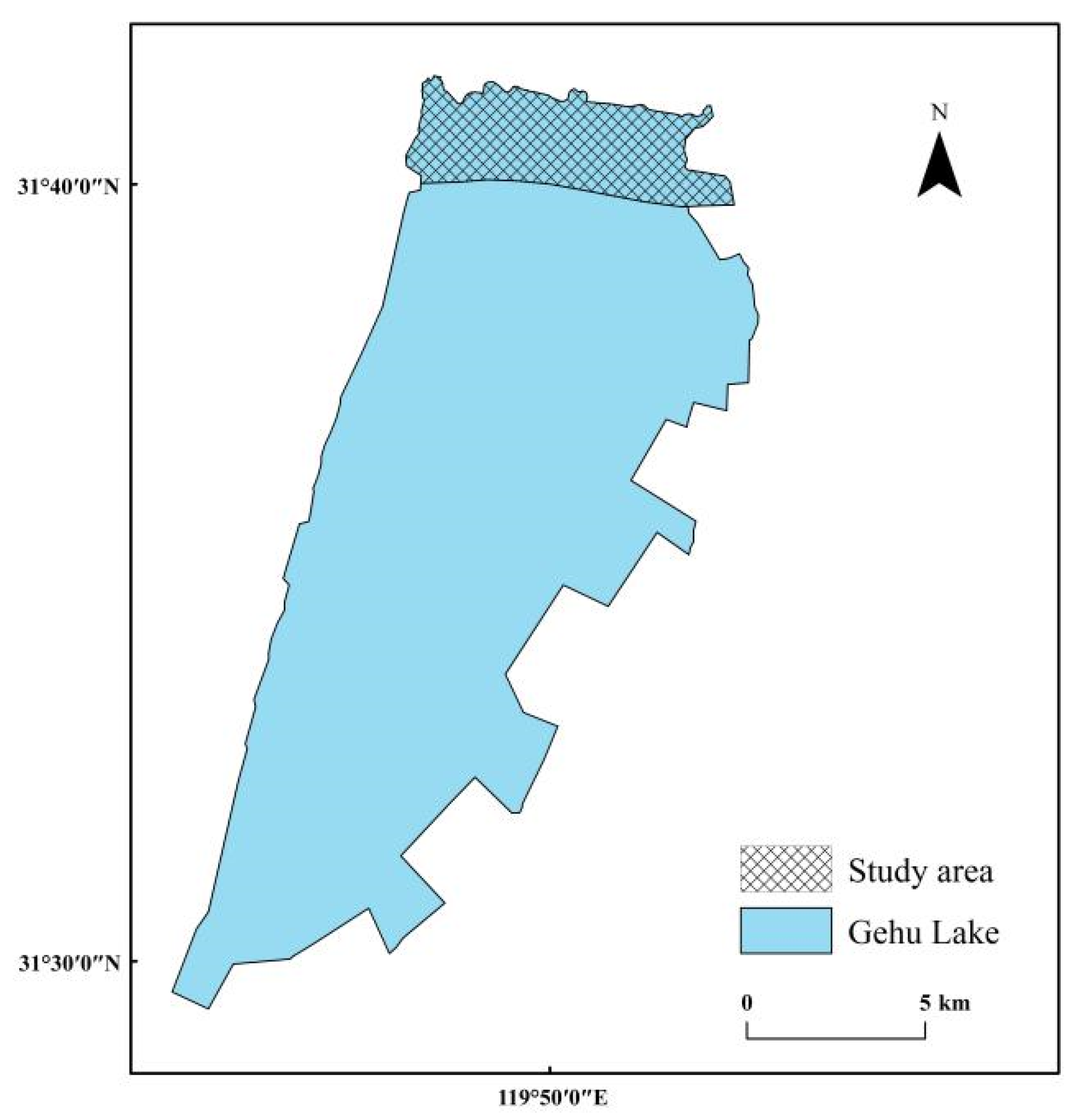 Sustainability 14 11309 g001 550