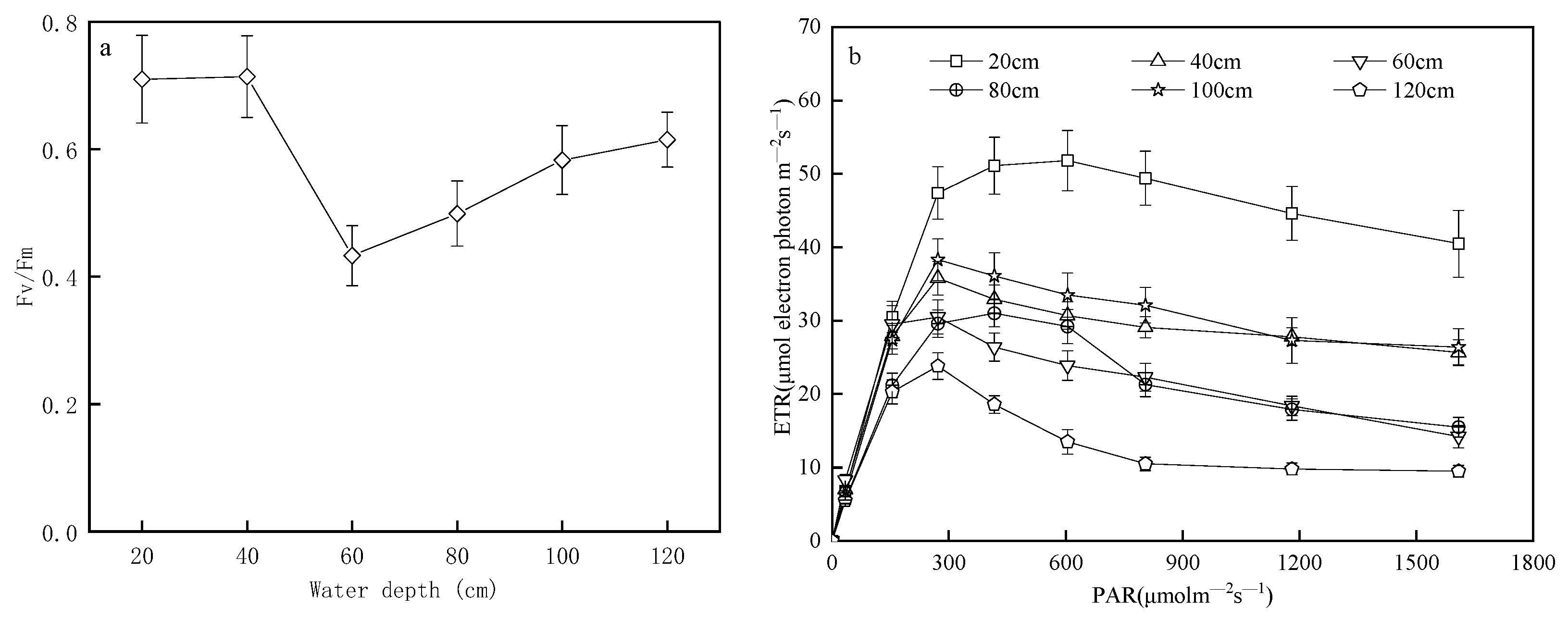 Sustainability 14 11309 g007 550