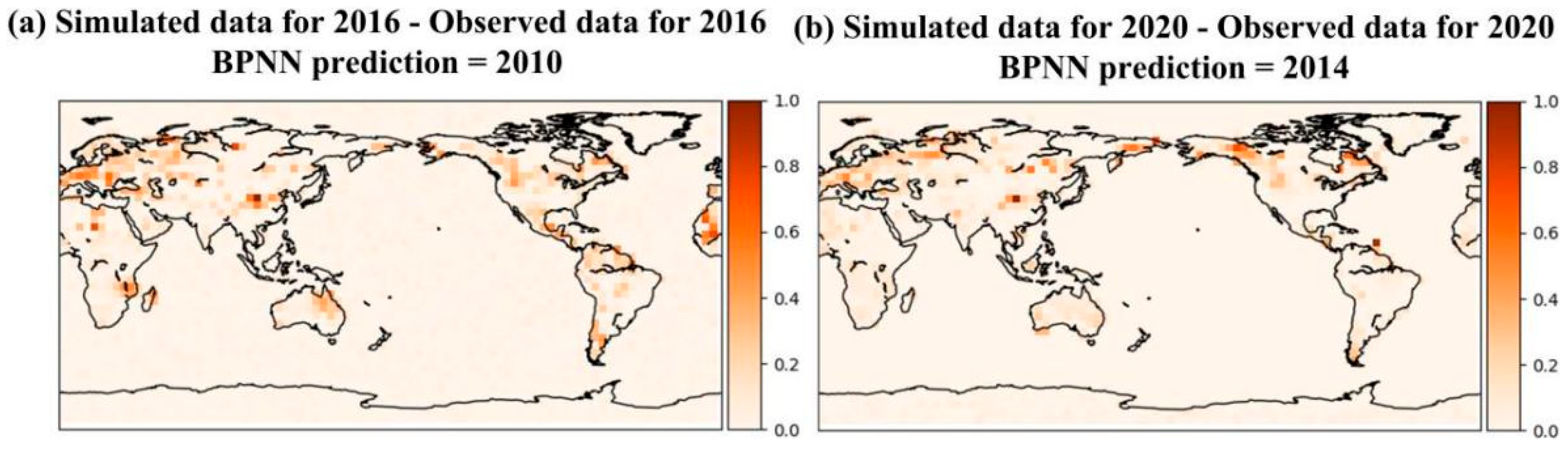 Sustainability 14 11310 g006 550