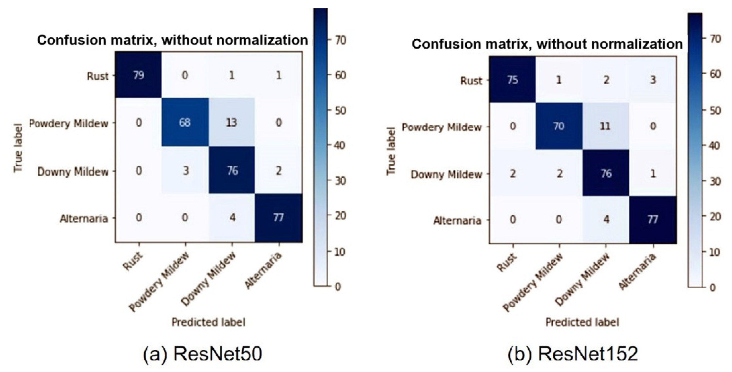 Sustainability 14 11312 g008