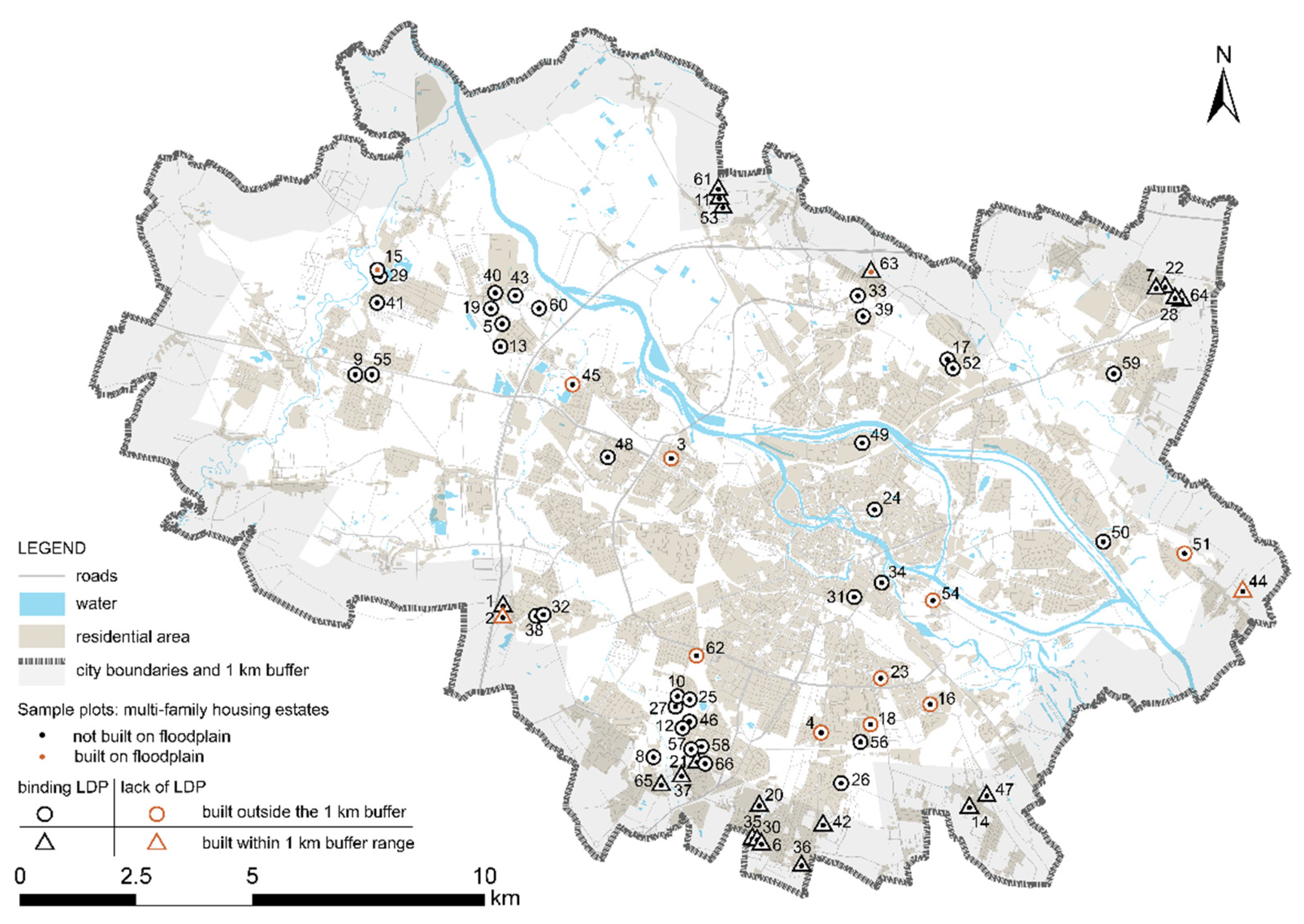 Sustainability 14 11317 g002 550