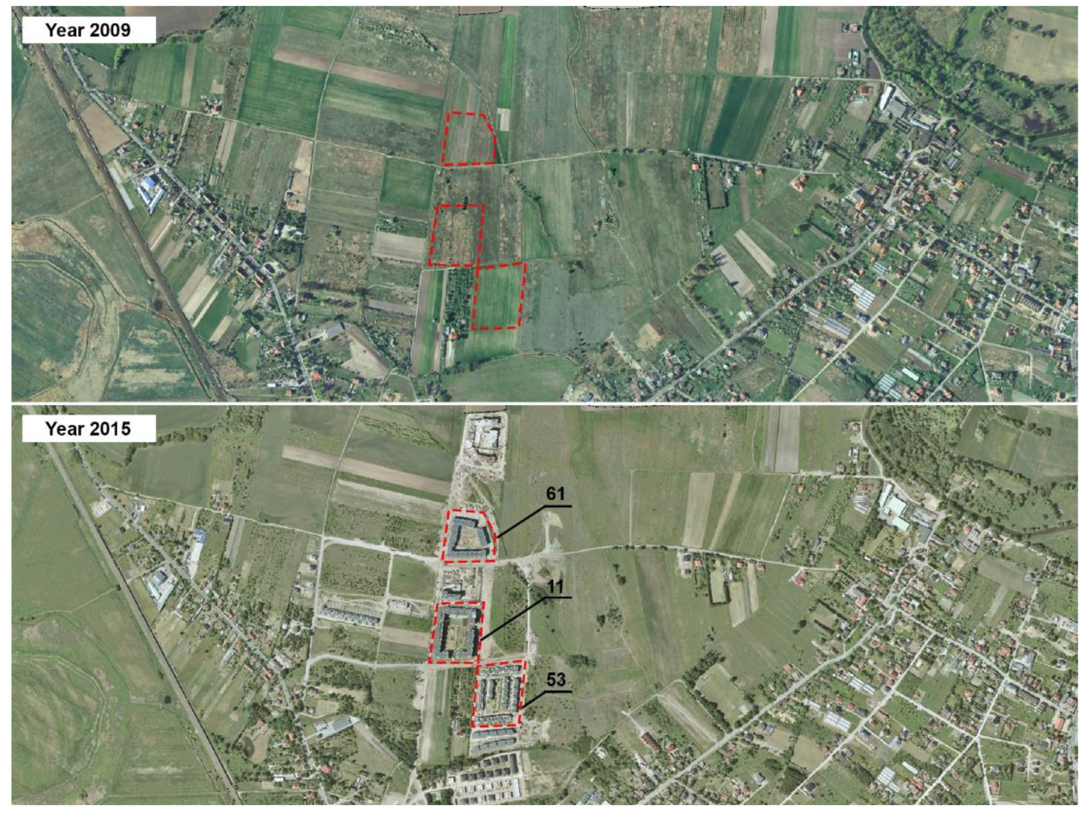 Sustainability 14 11317 g004 550