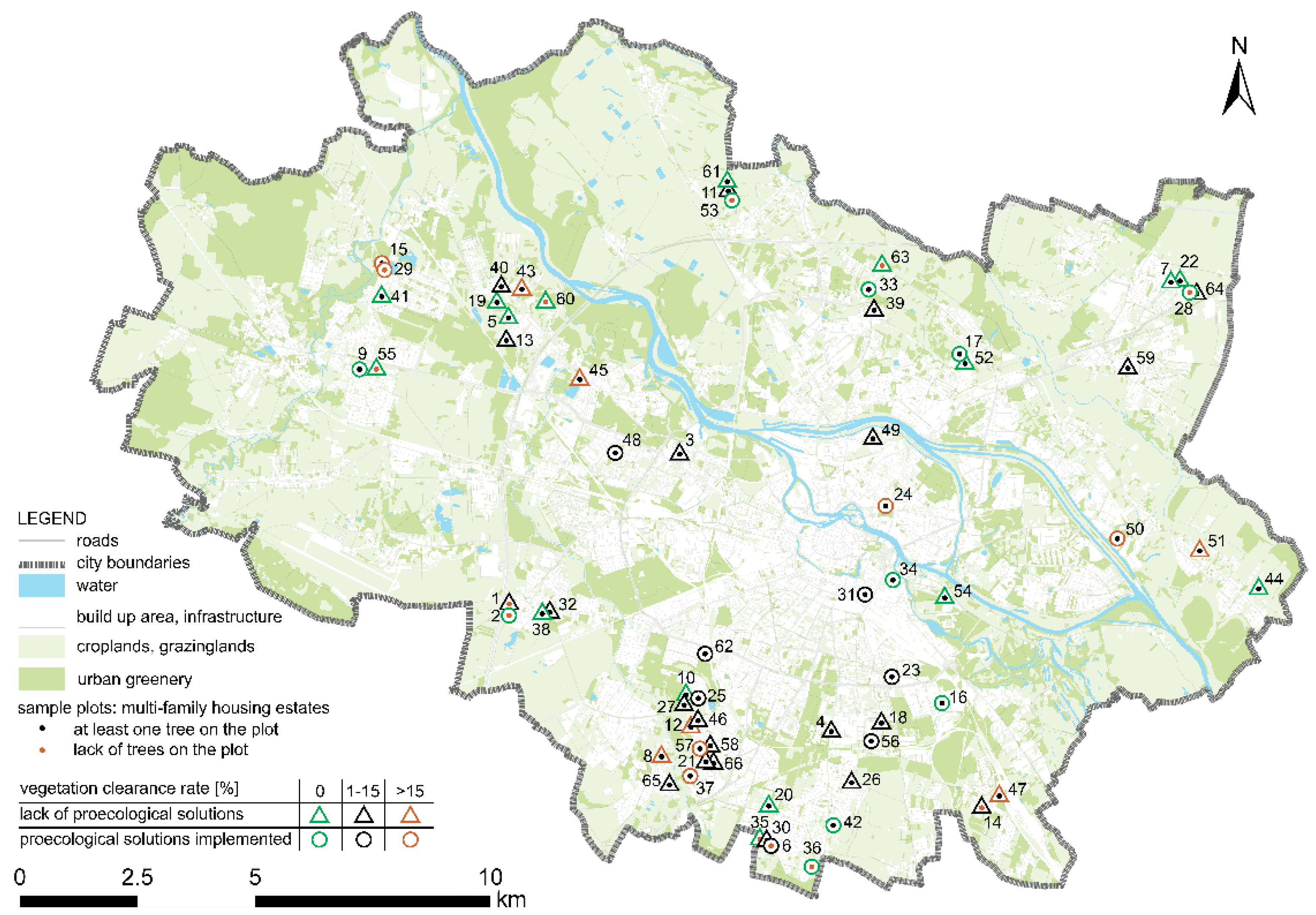Sustainability 14 11317 g006 550
