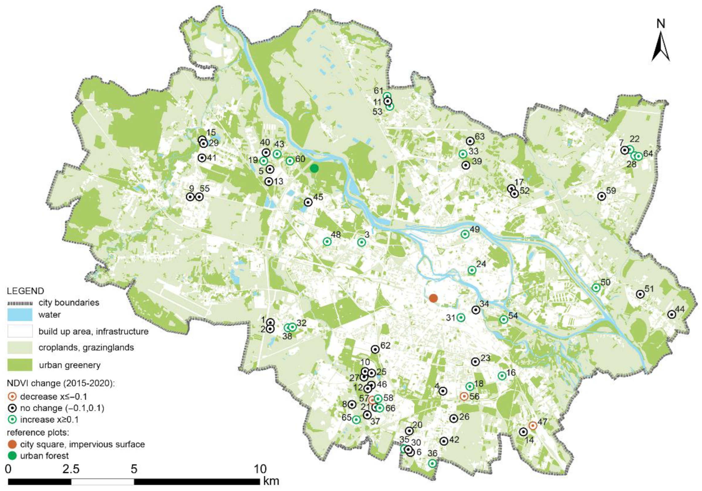 Sustainability 14 11317 g011 550
