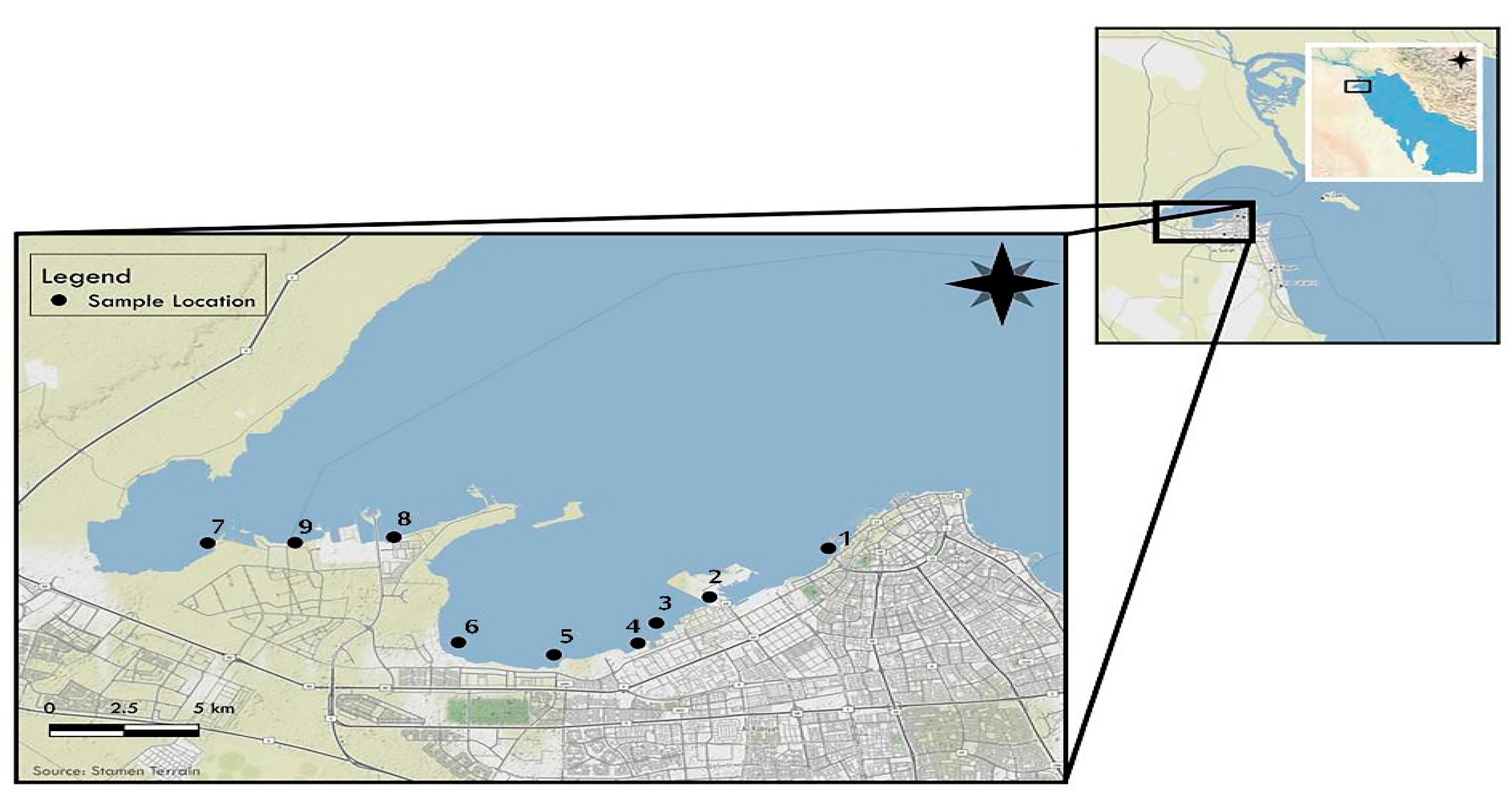 Sustainability 14 11325 g001 550