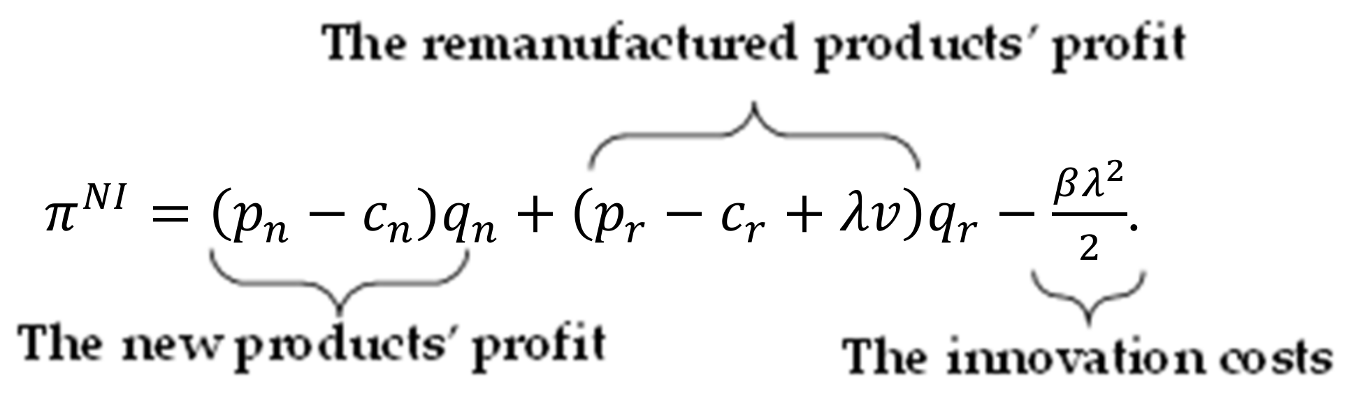 Sustainability 14 11333 i001