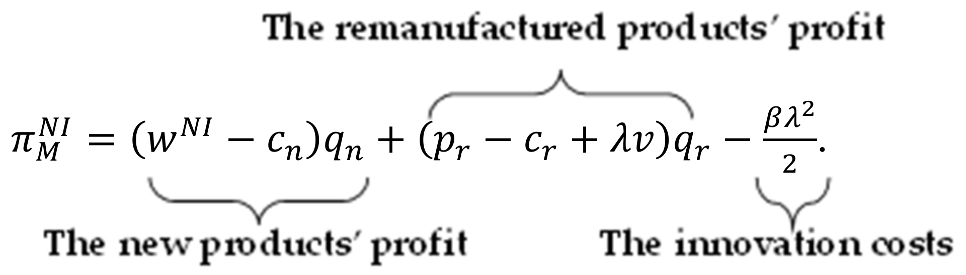 Sustainability 14 11333 i002