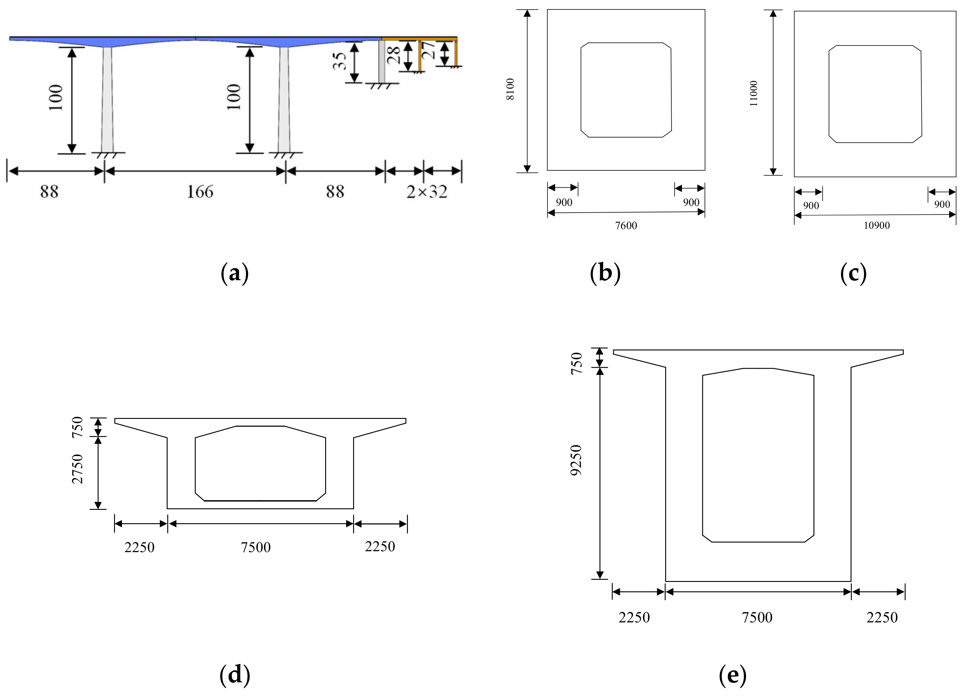 Sustainability 14 11334 g001