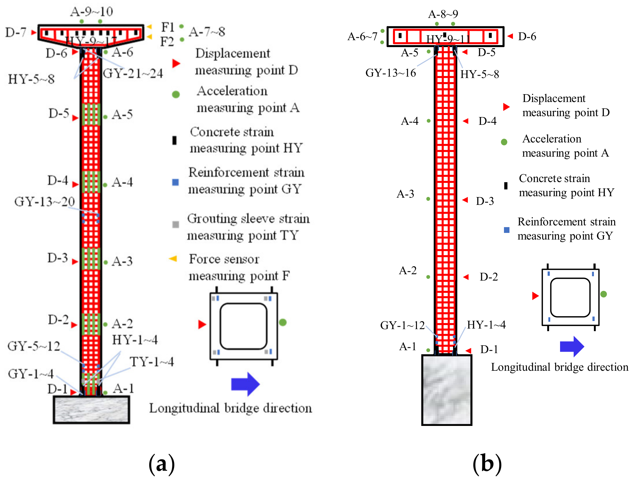 Sustainability 14 11334 g004