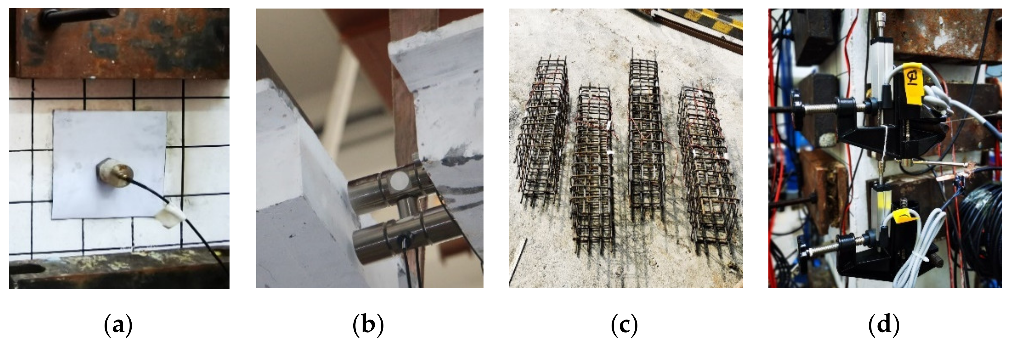 Sustainability 14 11334 g006