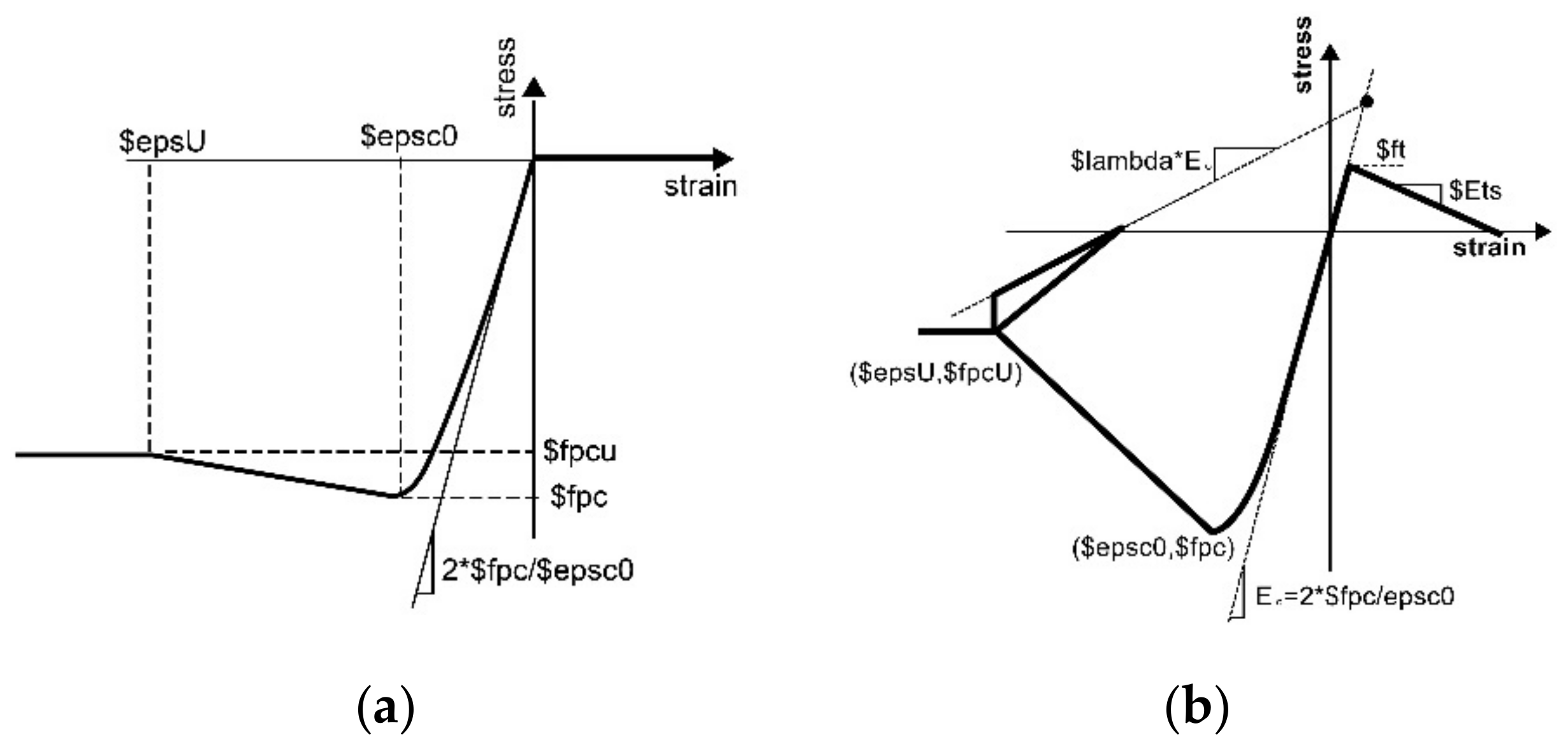 Sustainability 14 11334 g013