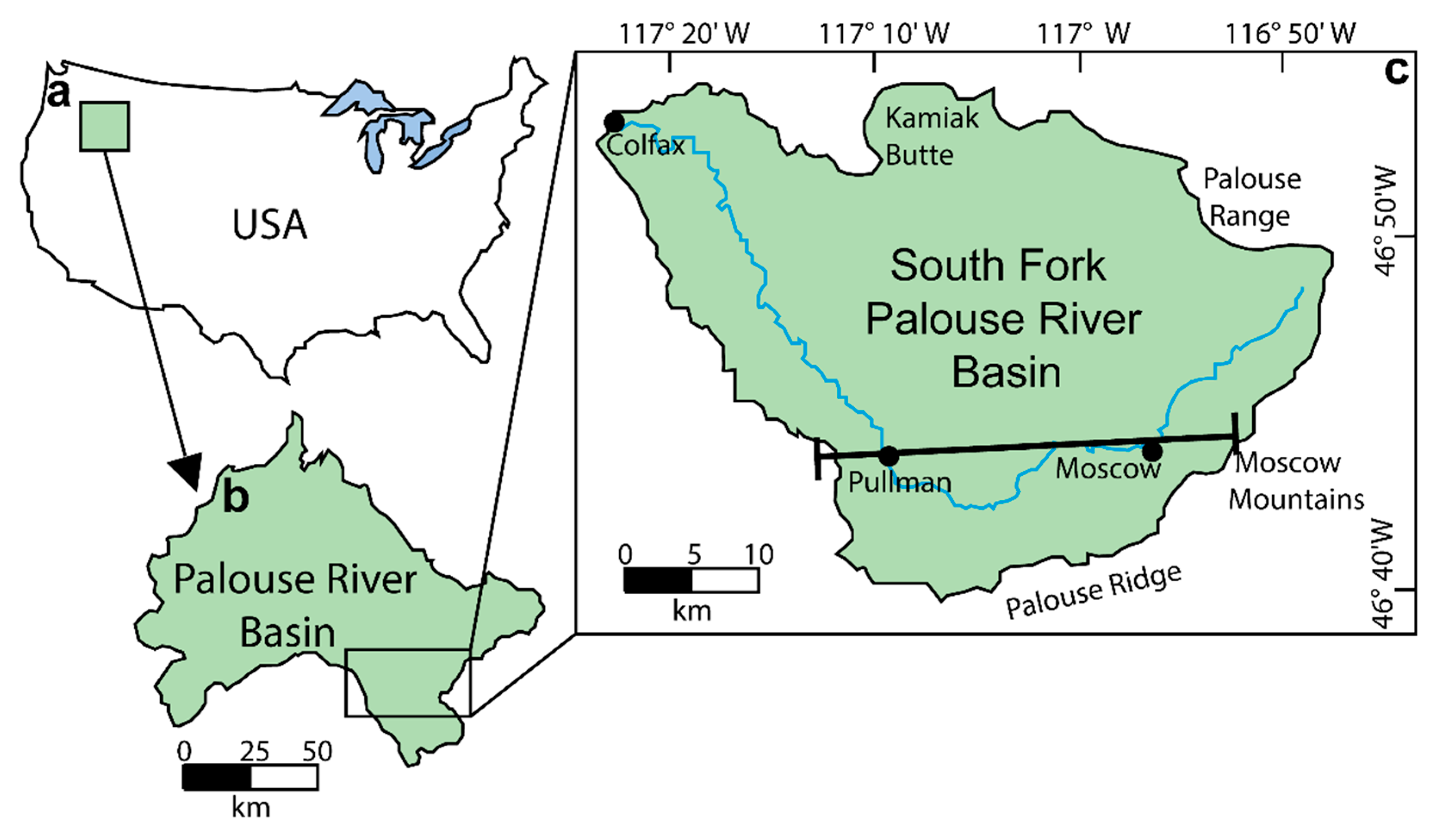 Sustainability 14 11349 g001