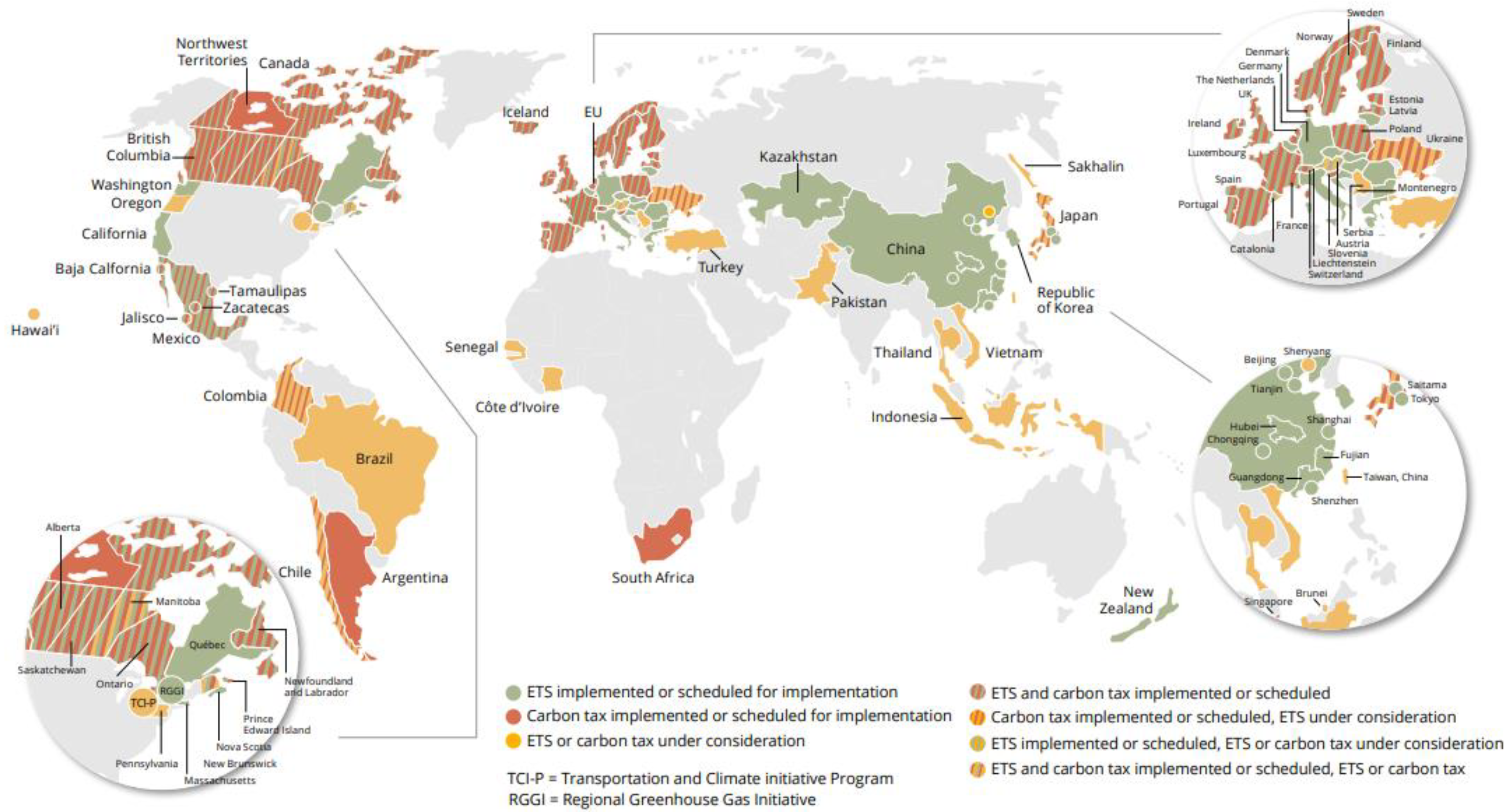 Sustainability 14 11350 g001 550