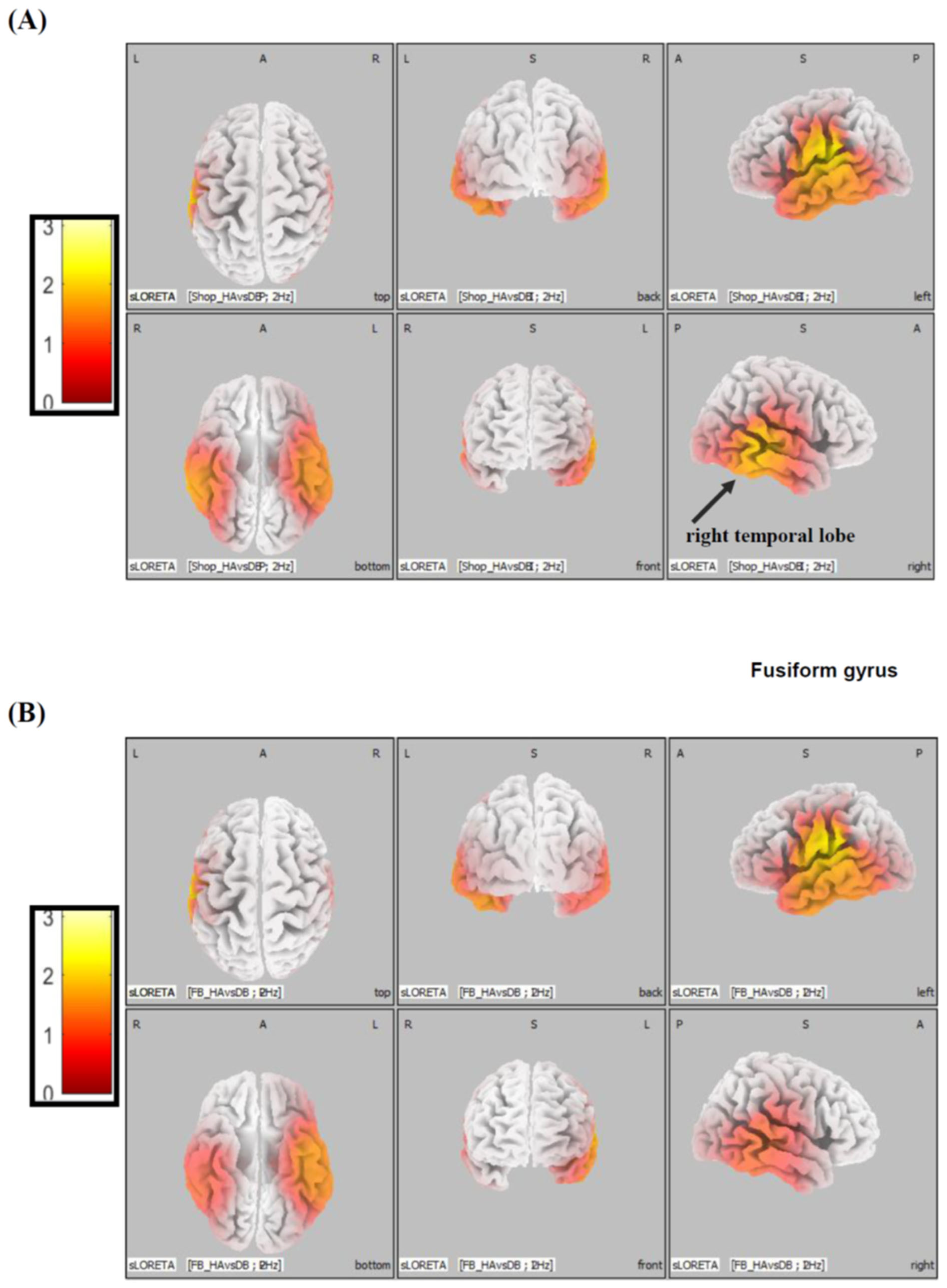 Sustainability 14 11352 g003