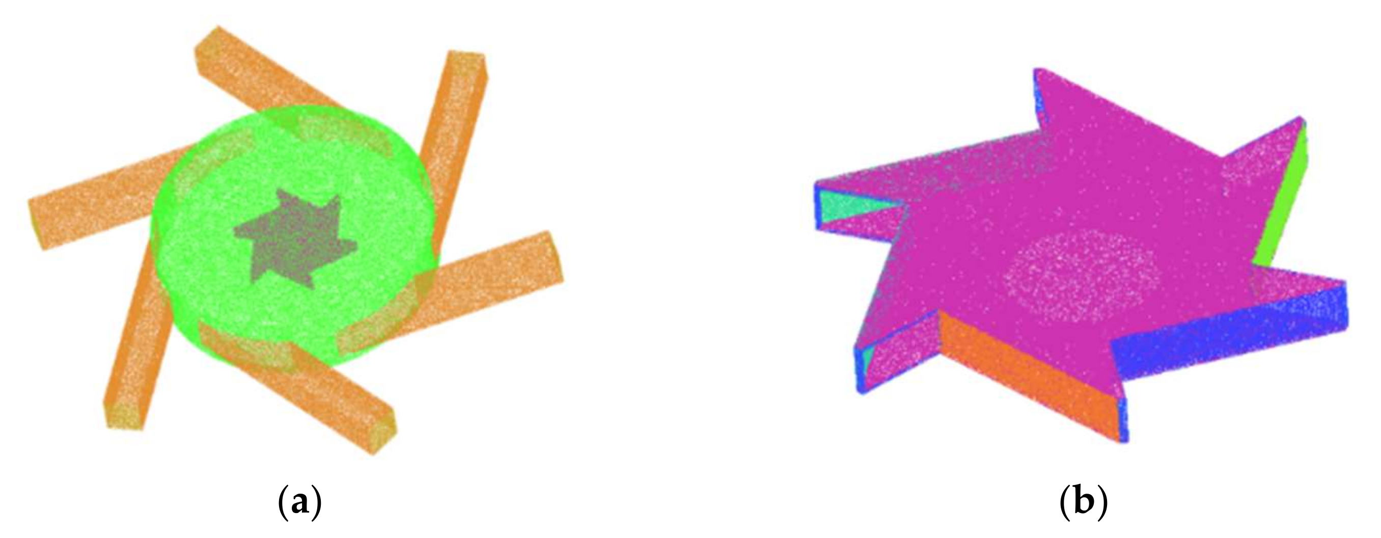 Sustainability 14 11355 g003