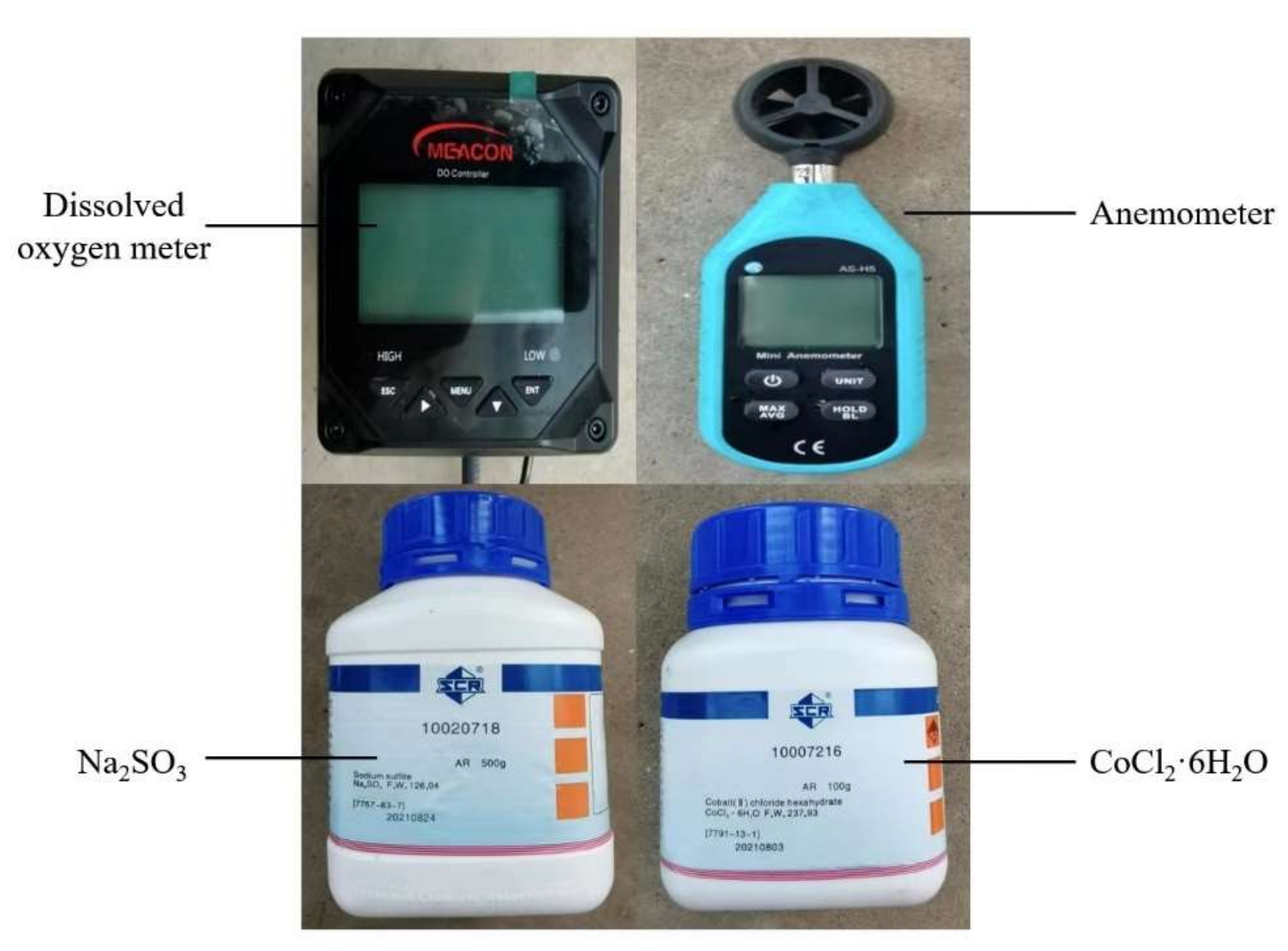 Sustainability 14 11355 g005