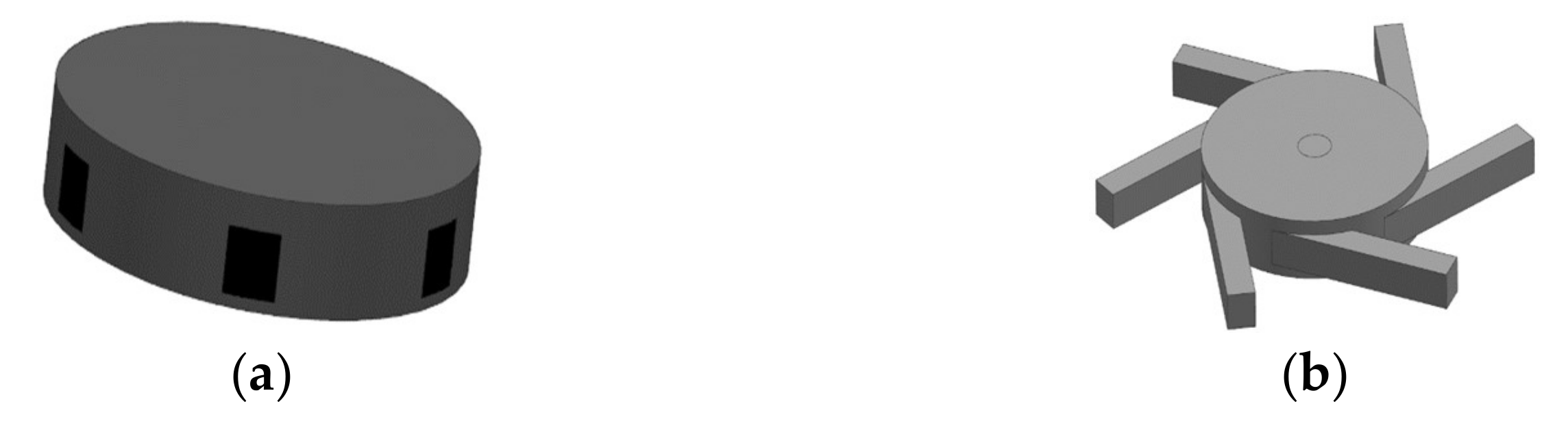 Sustainability 14 11355 g009