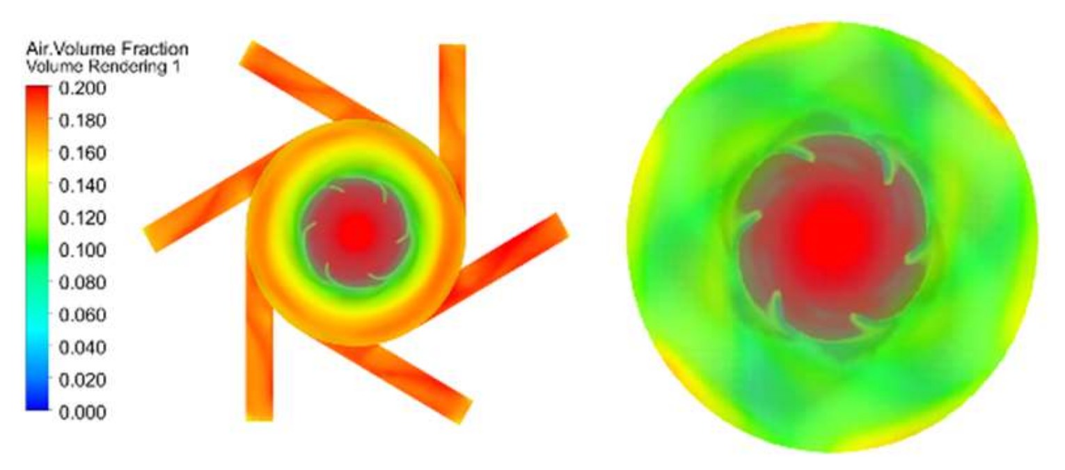 Sustainability 14 11355 g012