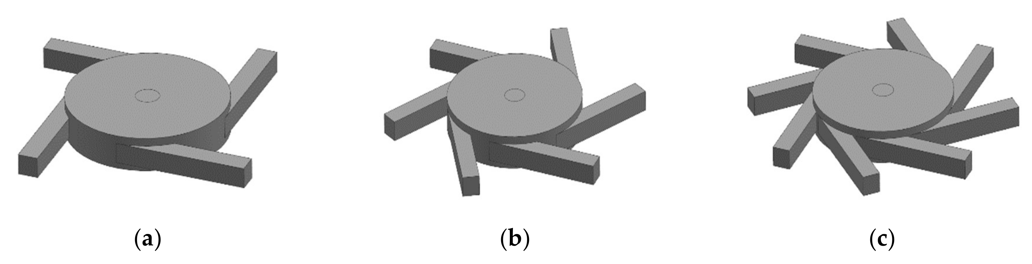 Sustainability 14 11355 g014