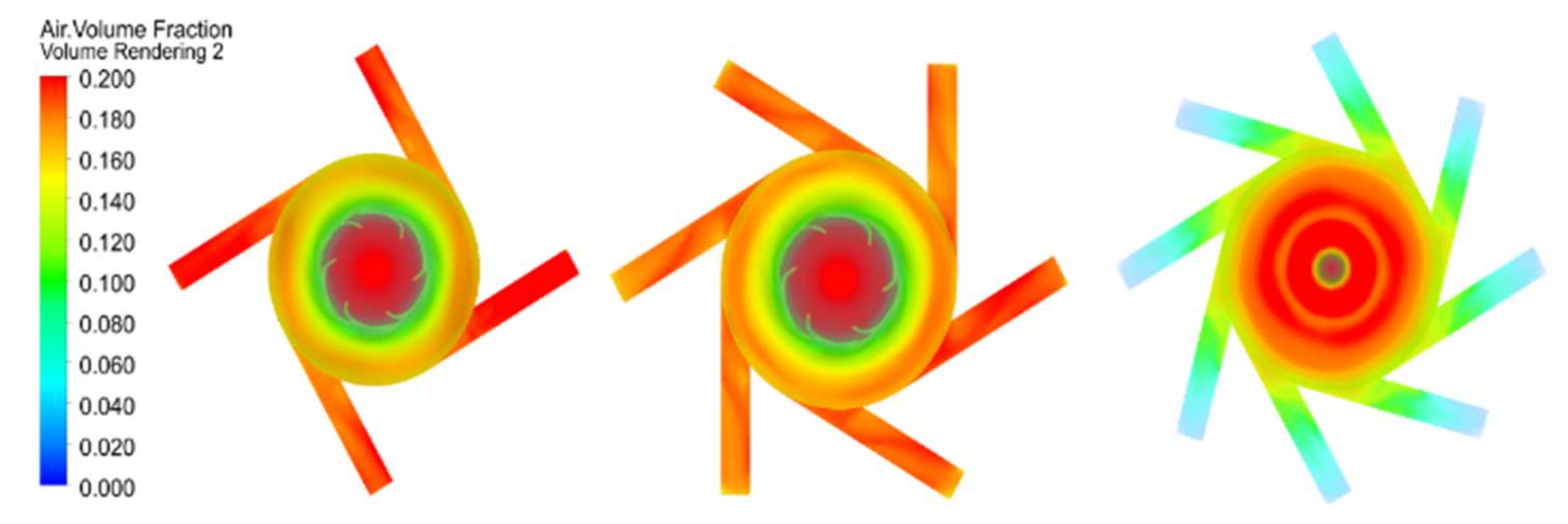 Sustainability 14 11355 g017