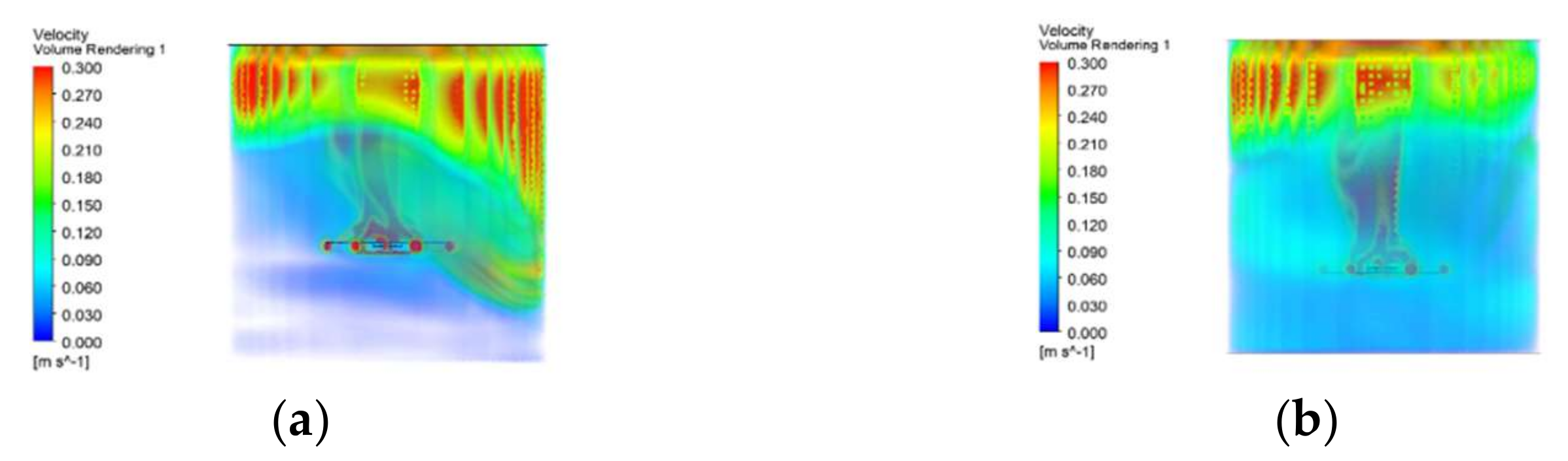 Sustainability 14 11355 g019a