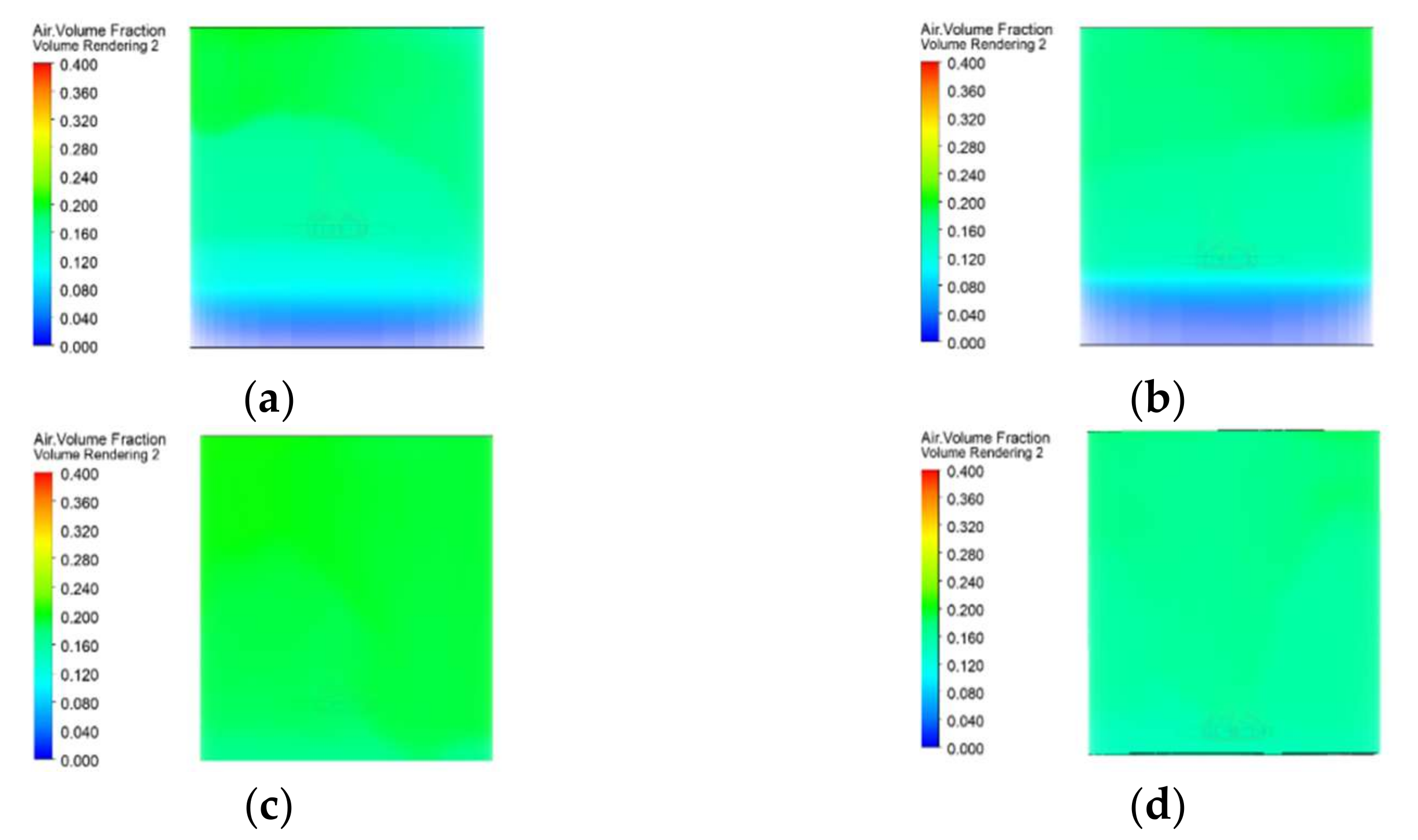Sustainability 14 11355 g022