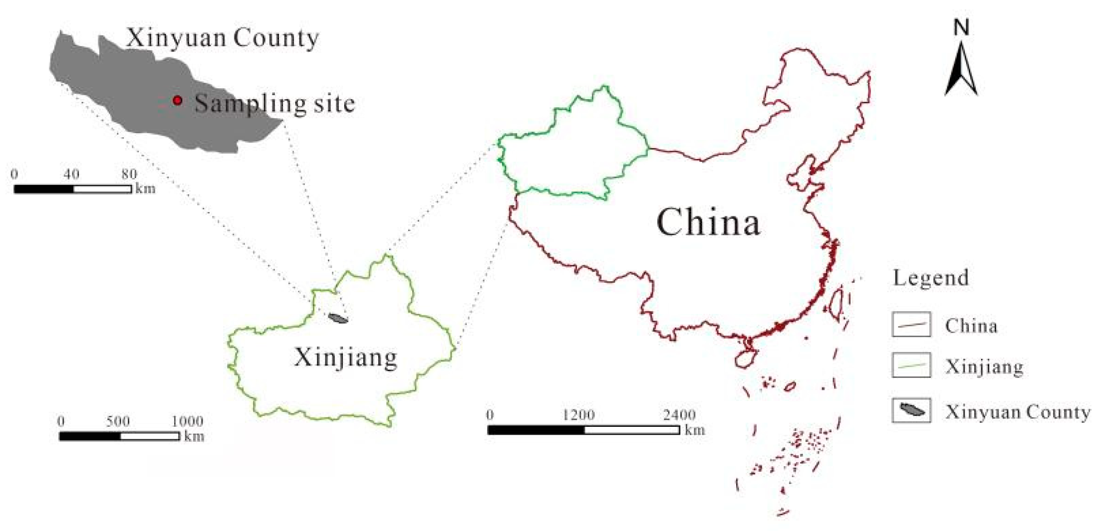 Sustainability 14 11357 g001