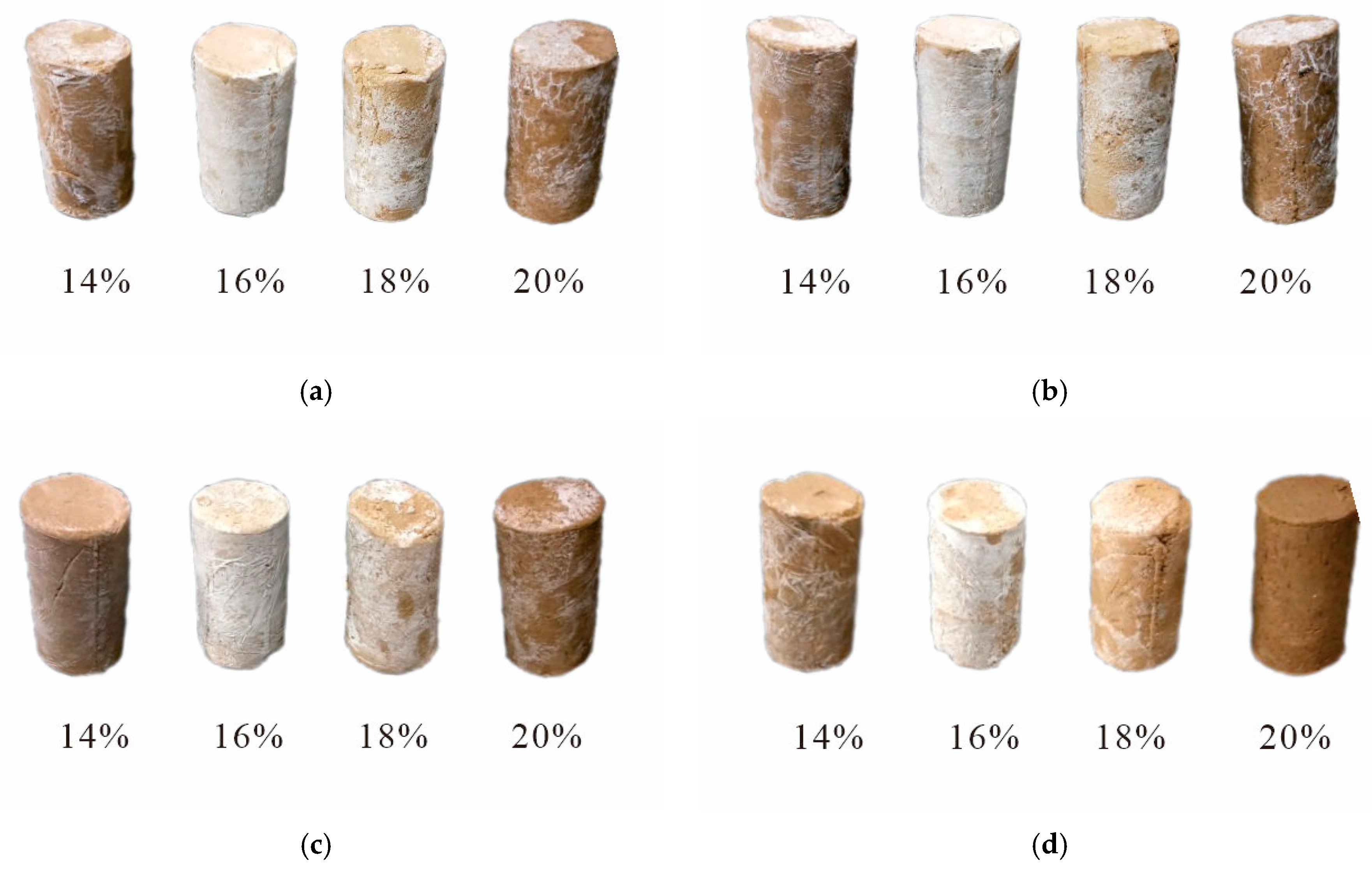 Sustainability 14 11357 g008