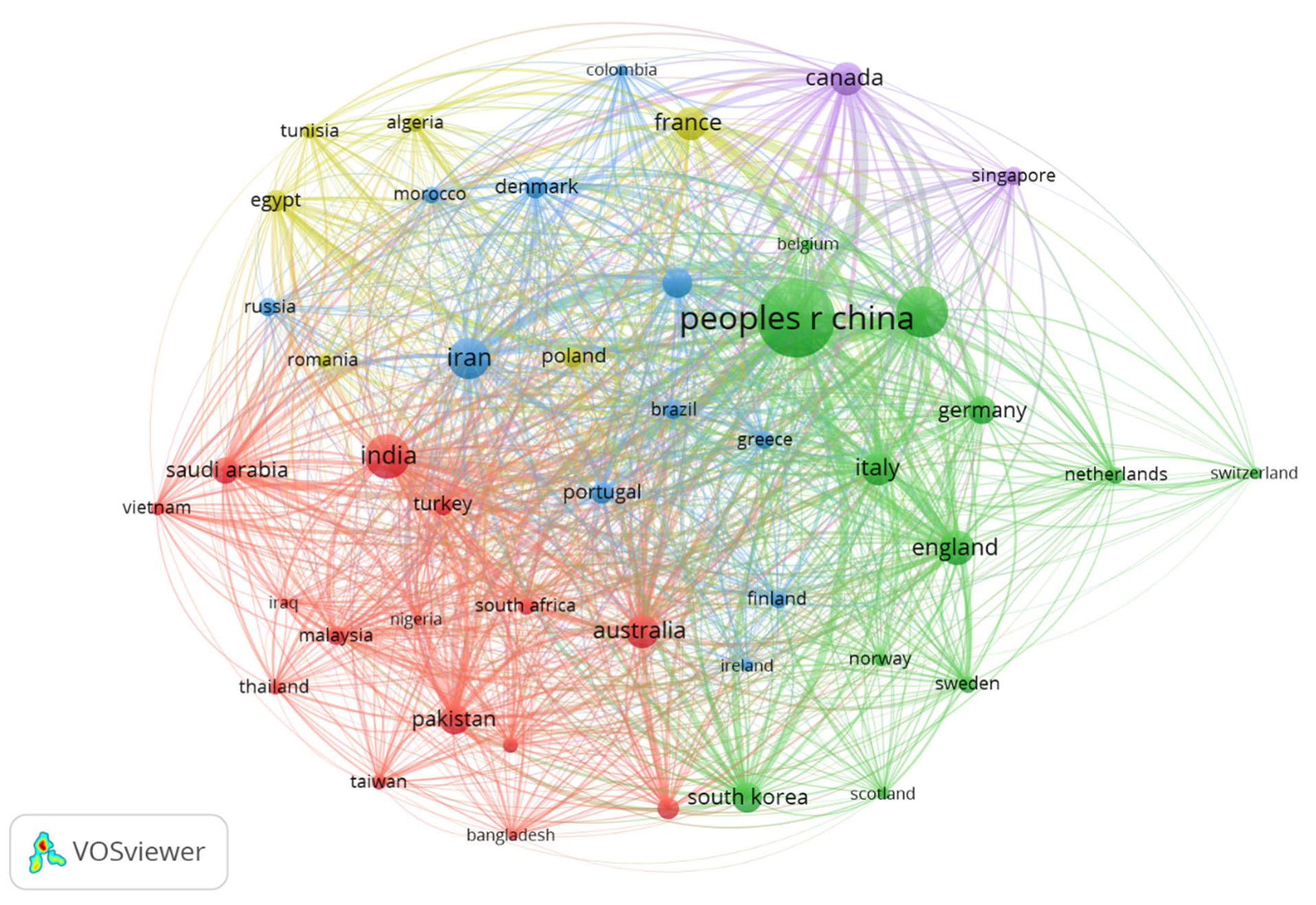 Sustainability 14 11358 g010 550