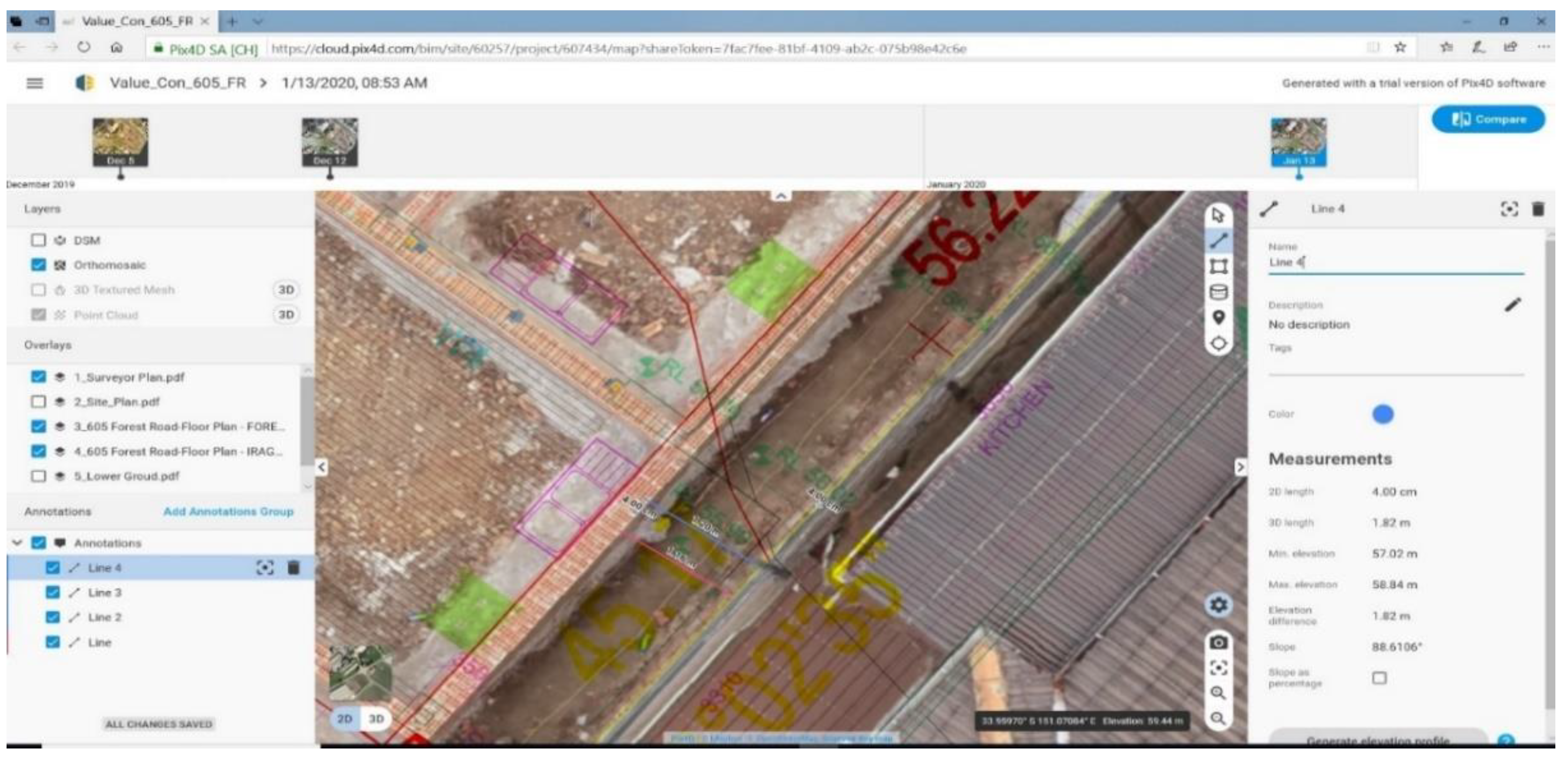 Sustainability 14 11362 g013 550