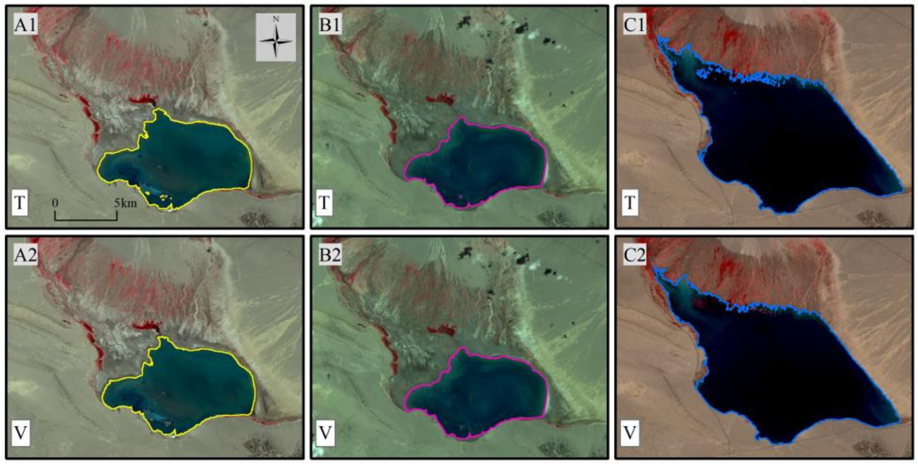 Sustainability 14 11372 g003 Sustainability 14 11372 g003