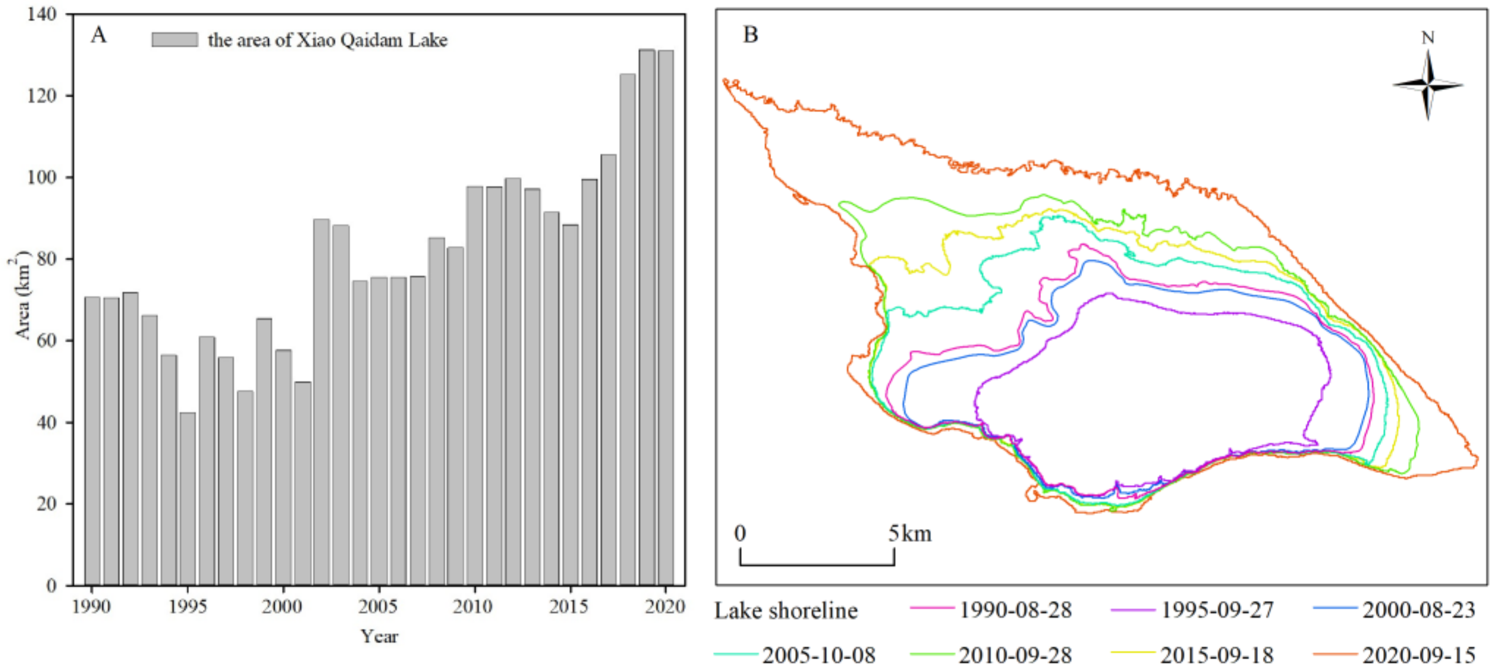 Sustainability 14 11372 g004 Sustainability 14 11372 g004