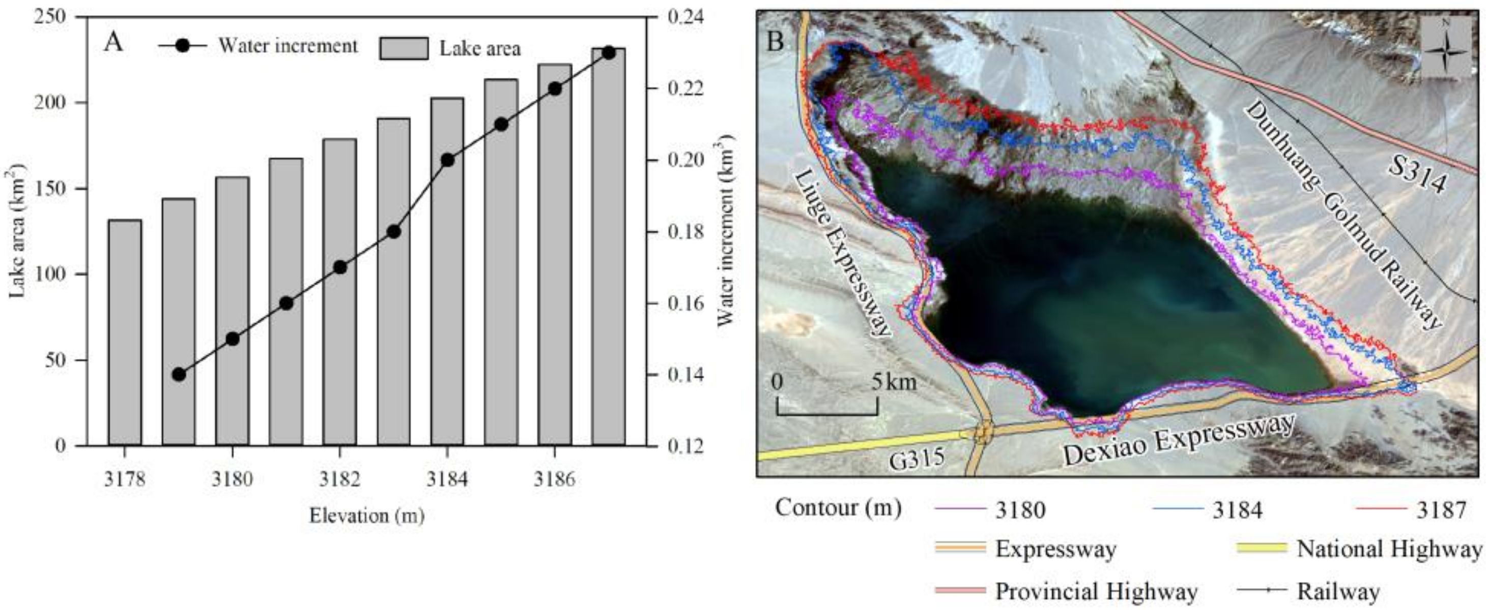 Sustainability 14 11372 g006 Sustainability 14 11372 g006