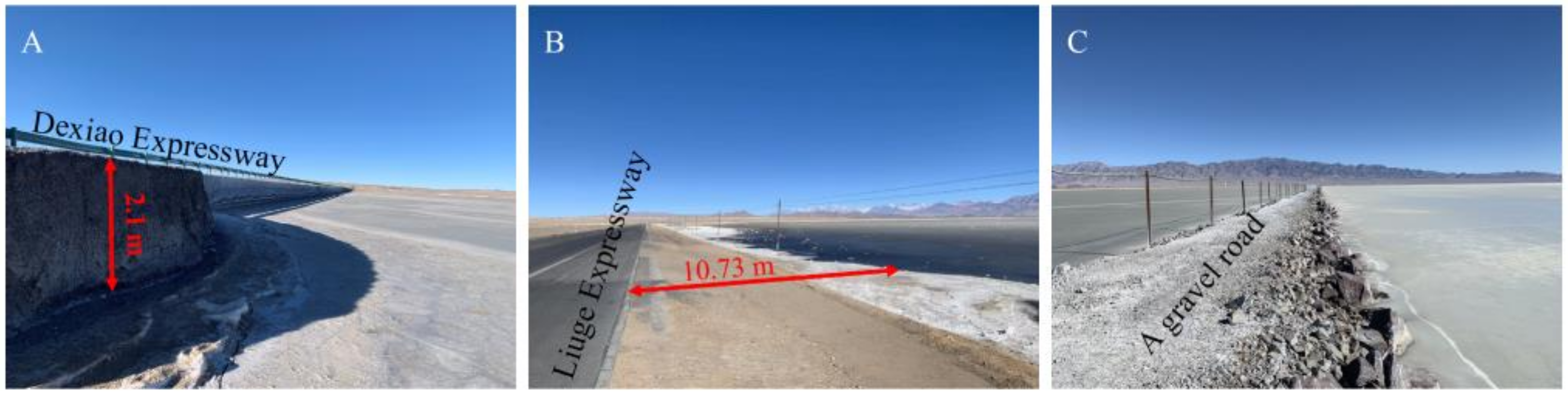 Sustainability 14 11372 g007 Sustainability 14 11372 g007