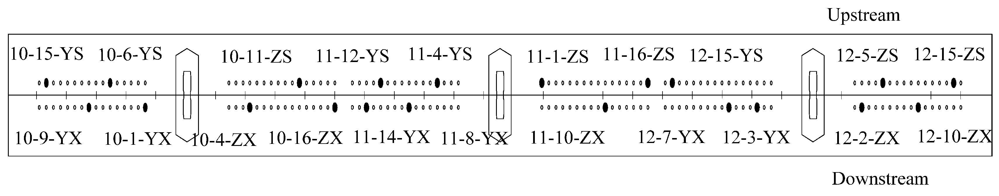 Sustainability 14 11373 g005 550
