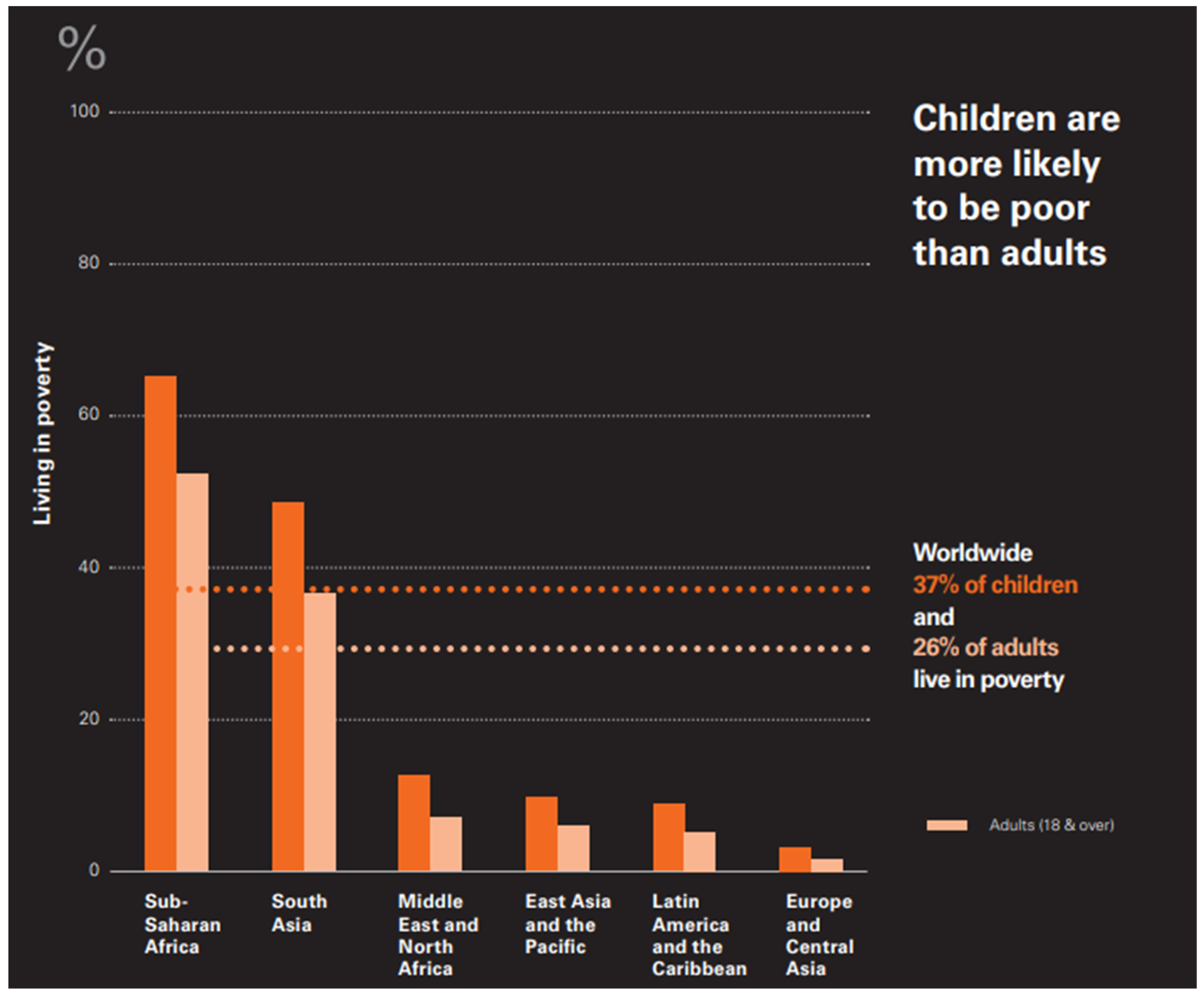 Sustainability 14 11380 g002