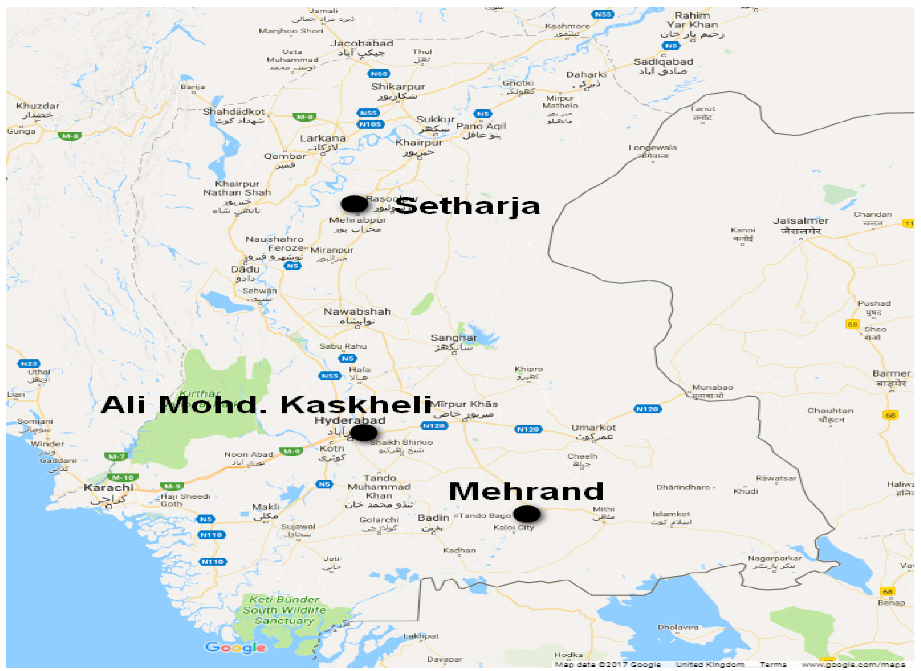 Sustainability 14 11388 g005 550